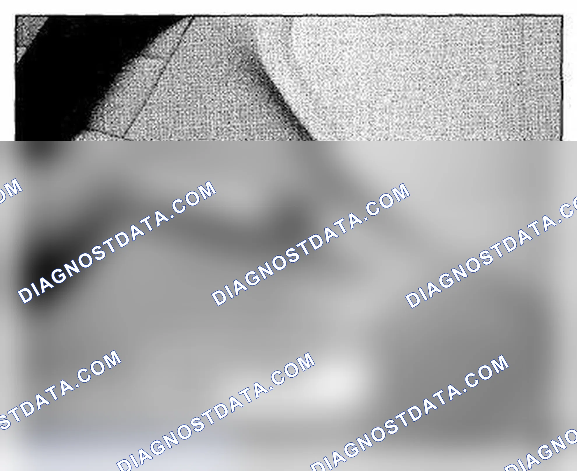Scheme 1140: Driver's Door Component Location (Photo 131)