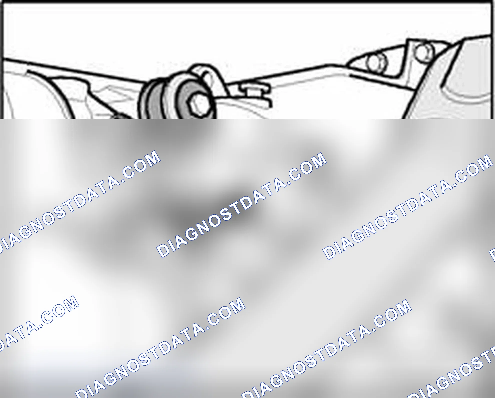 Scheme 235