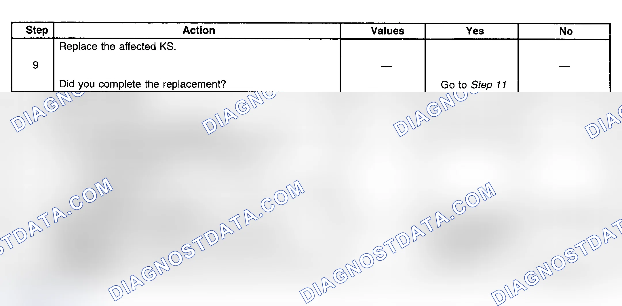 Scheme 323