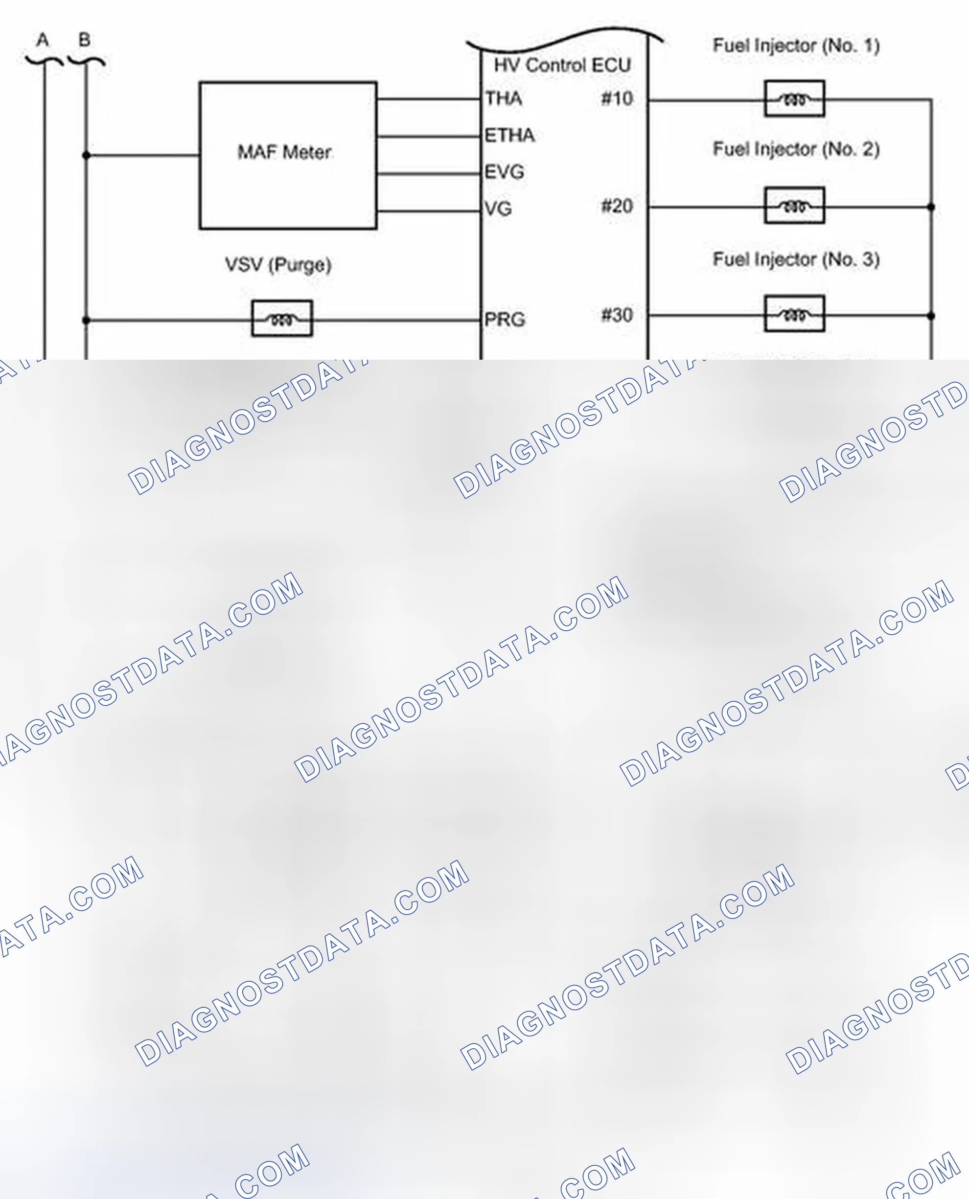 Scheme 704