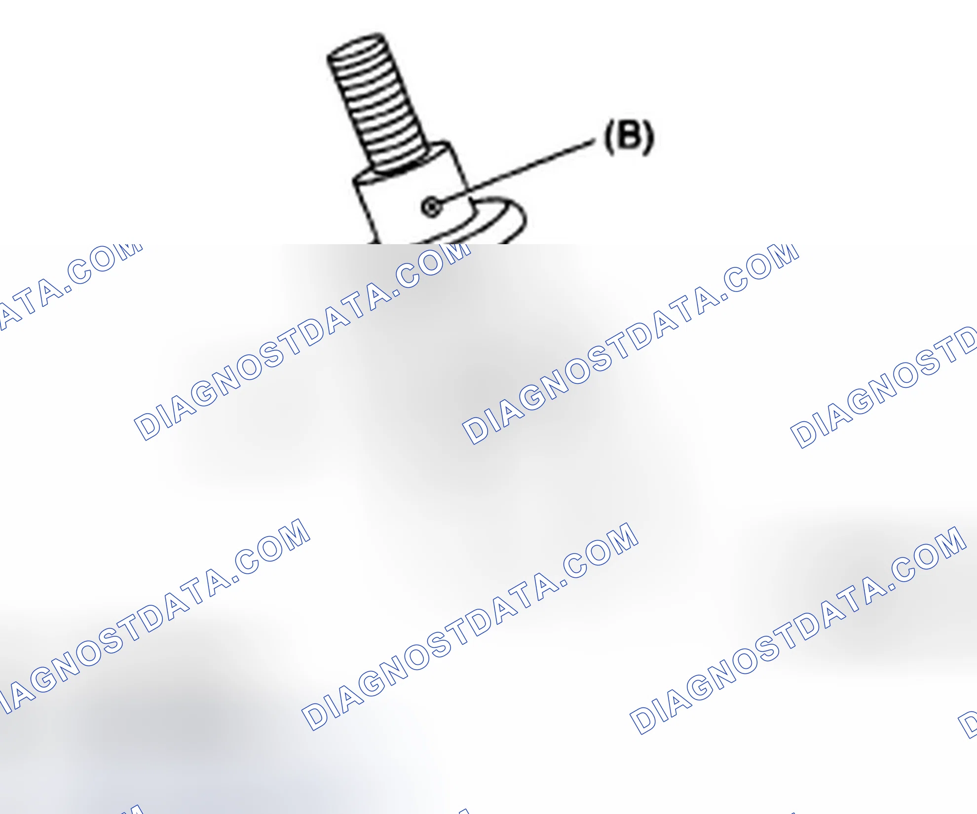 Scheme 871: REMOVAL