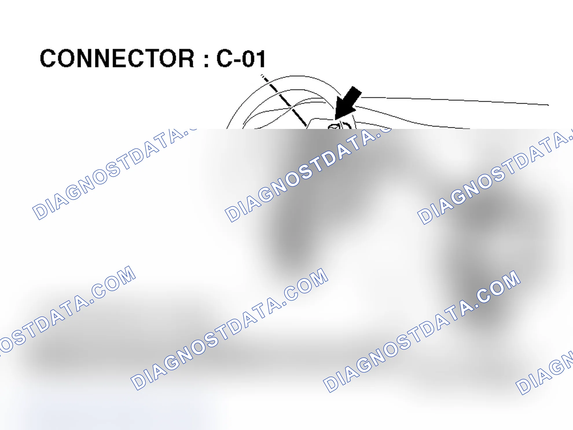 Scheme 284