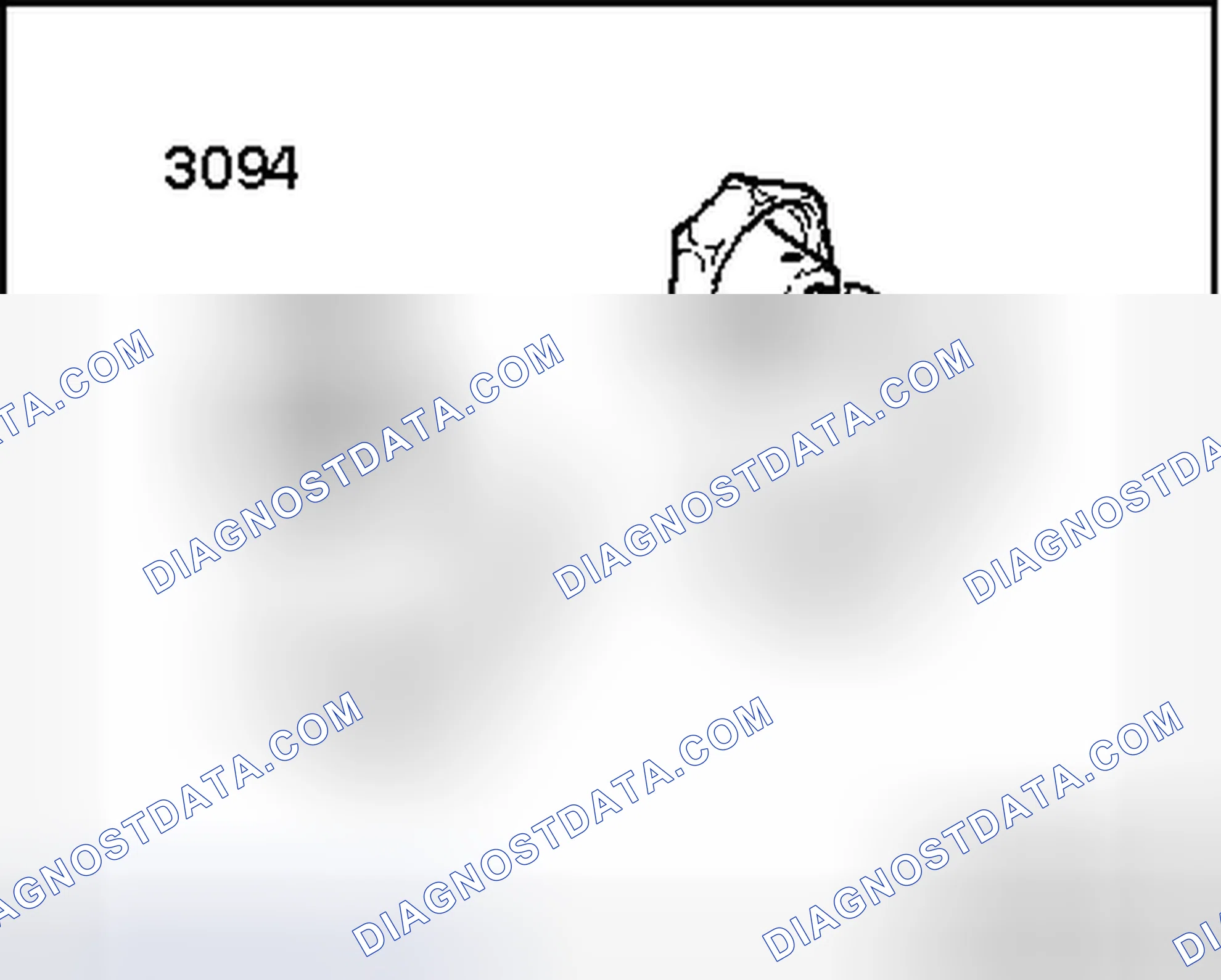 Scheme 261