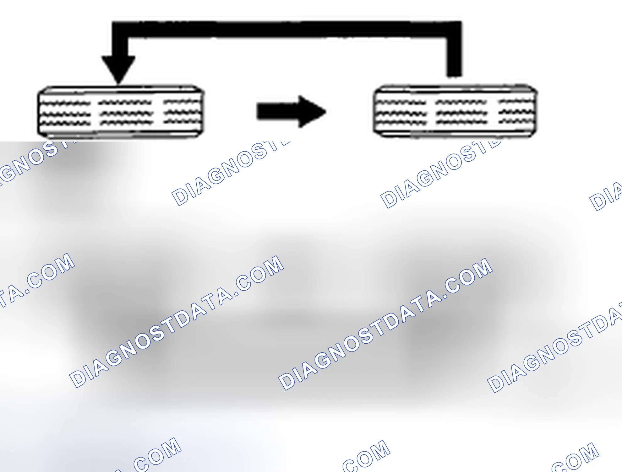 Scheme 131