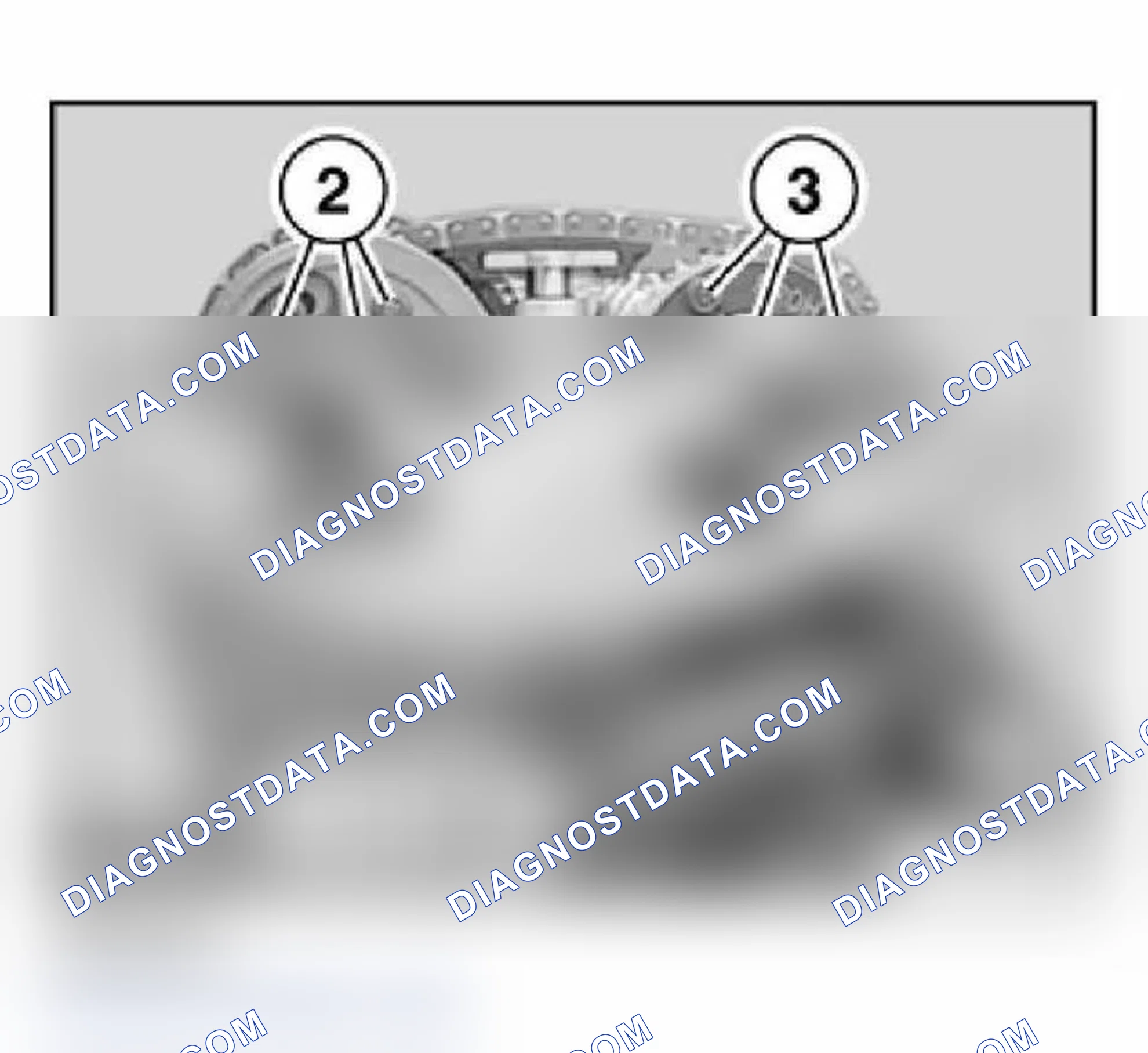 Scheme 898