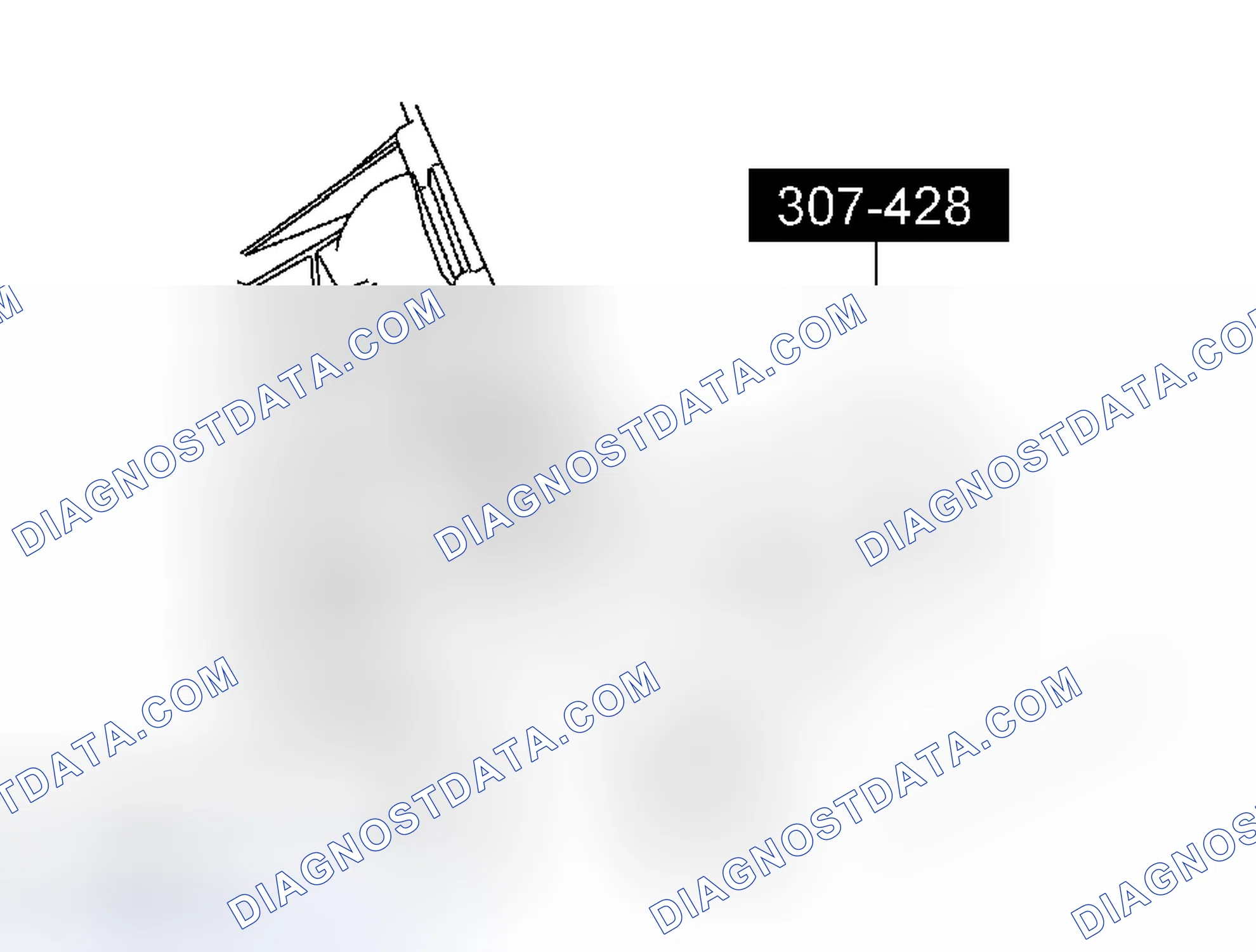 Scheme 368: Installation