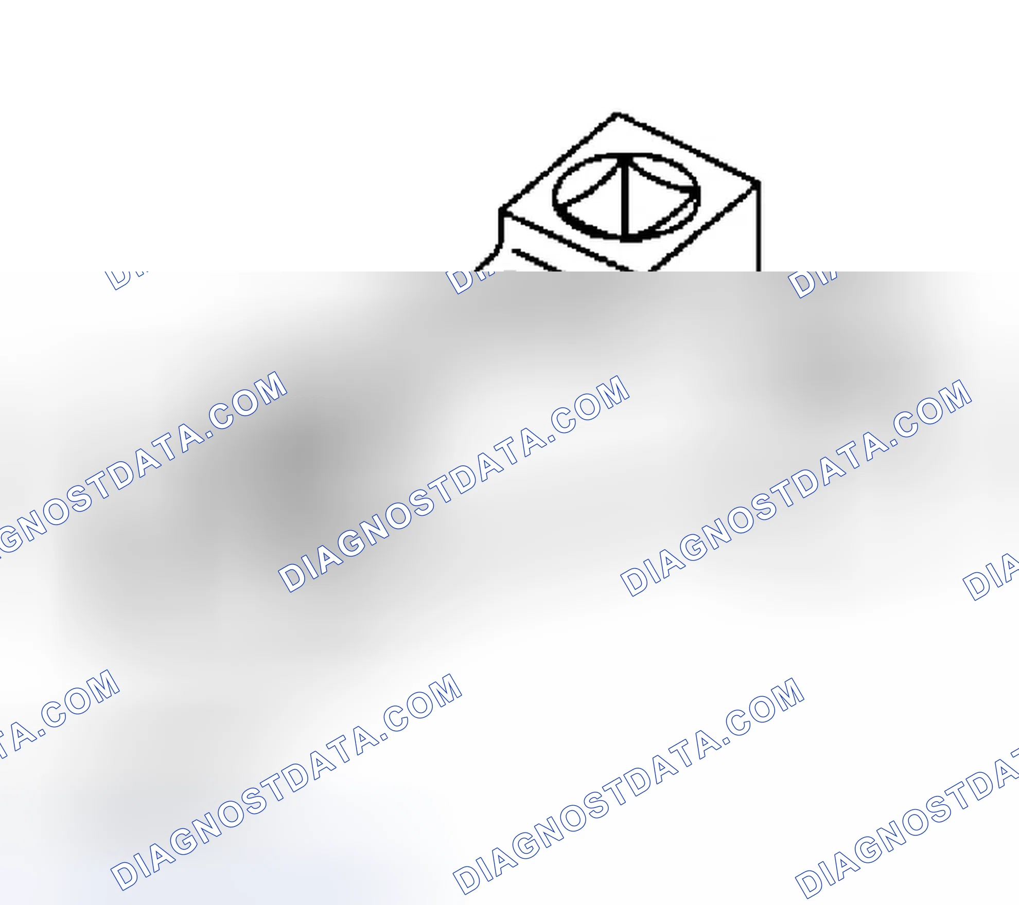 Scheme 135