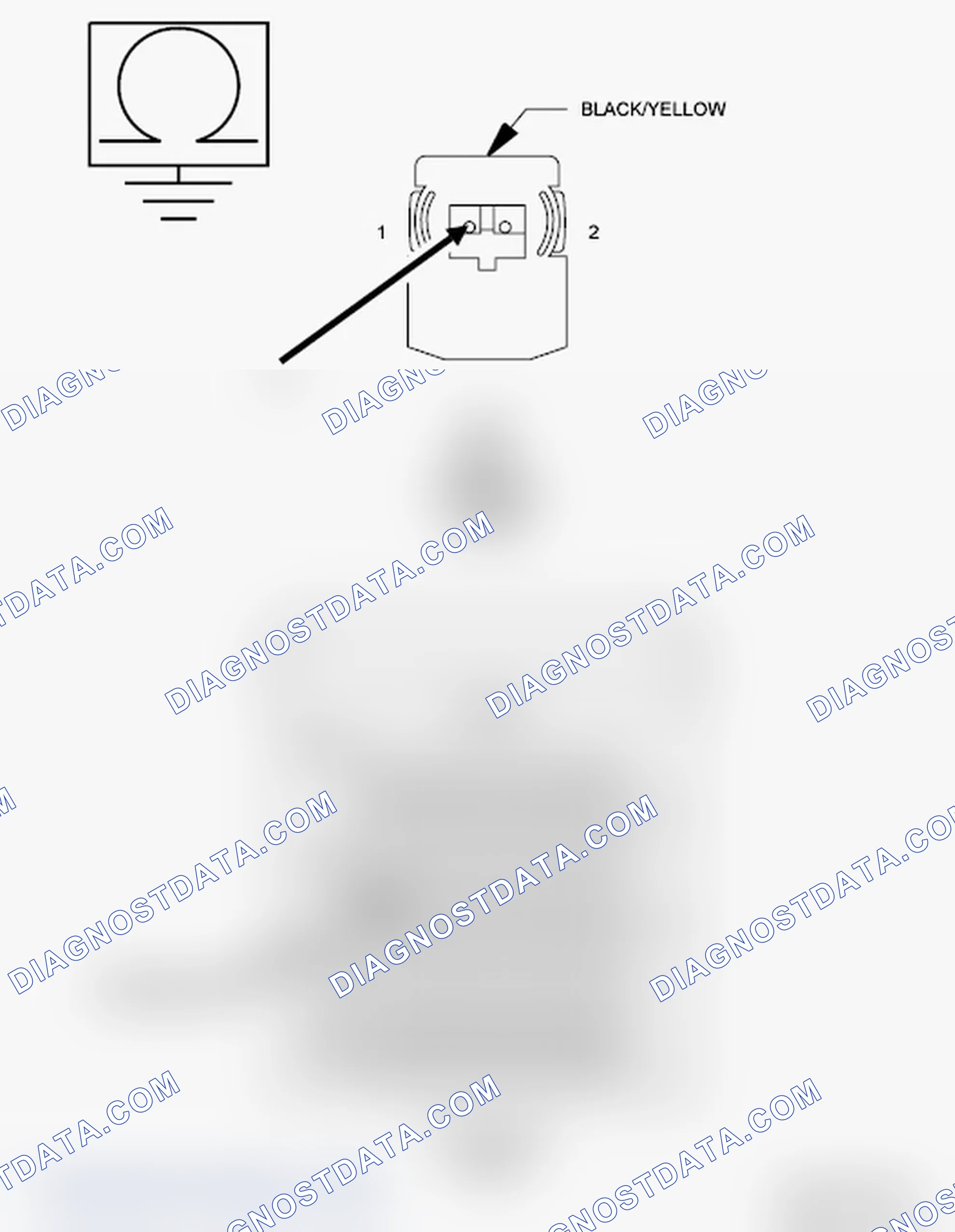 Scheme 145