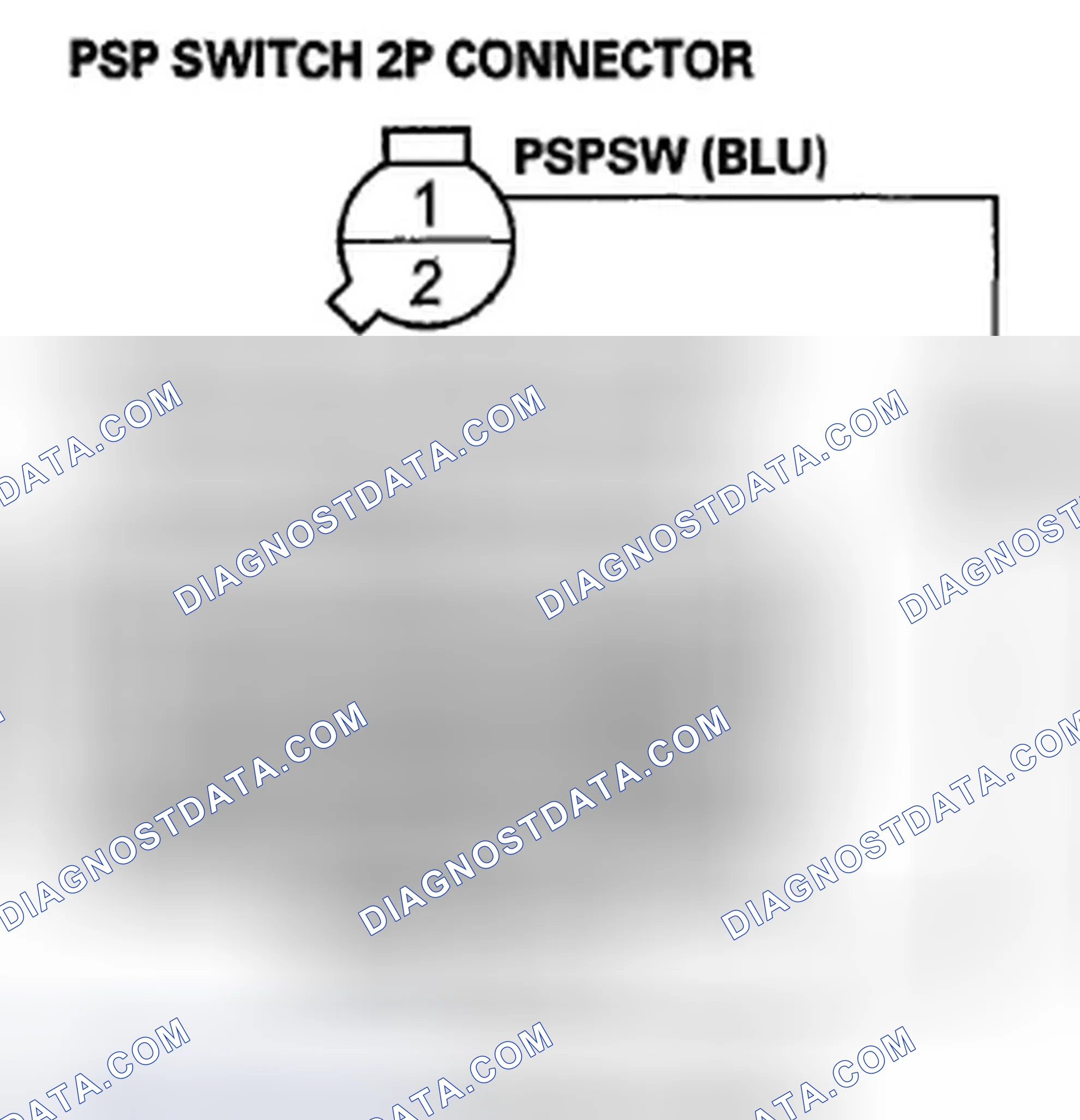 Scheme 322