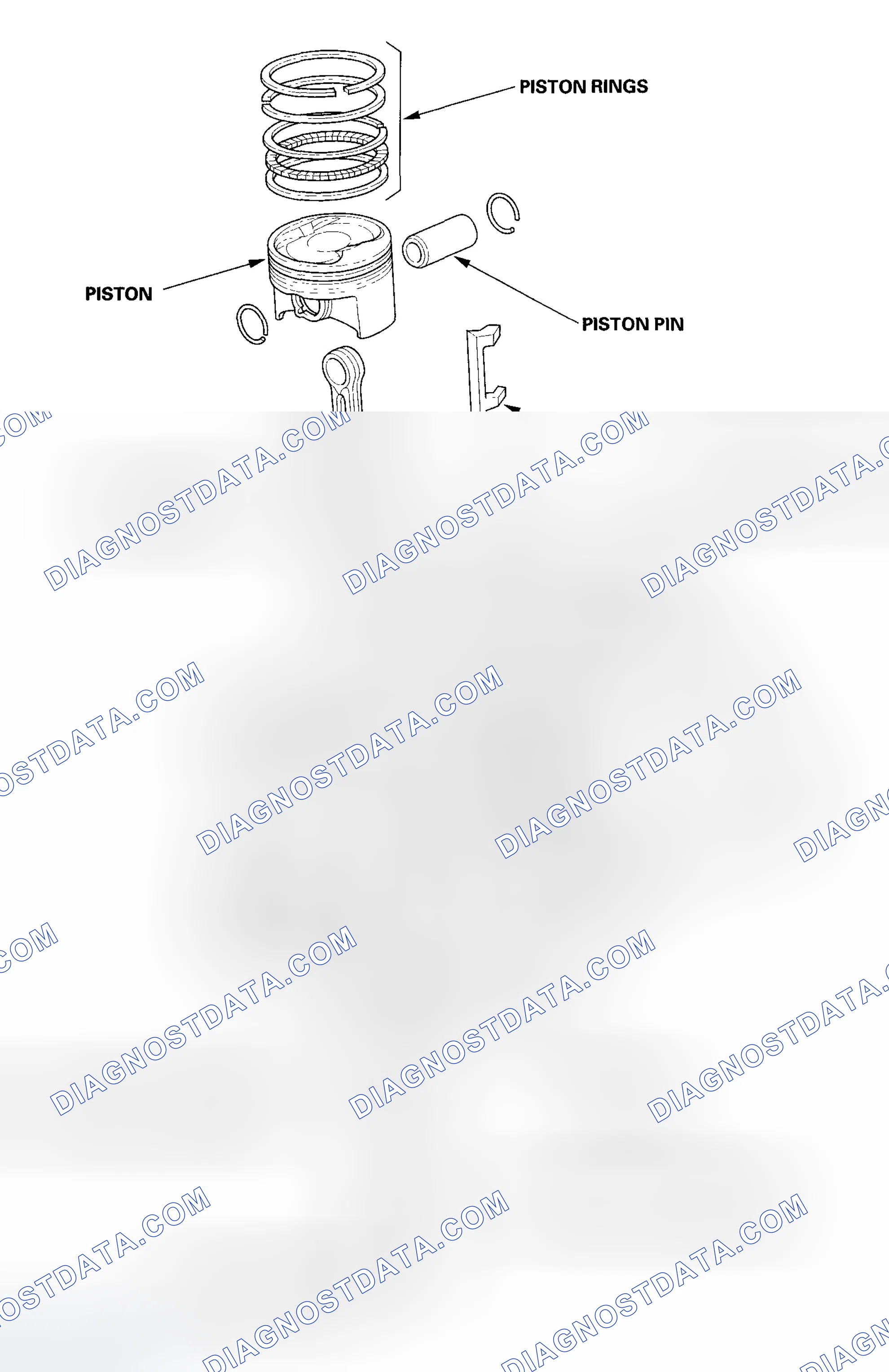 Scheme 195