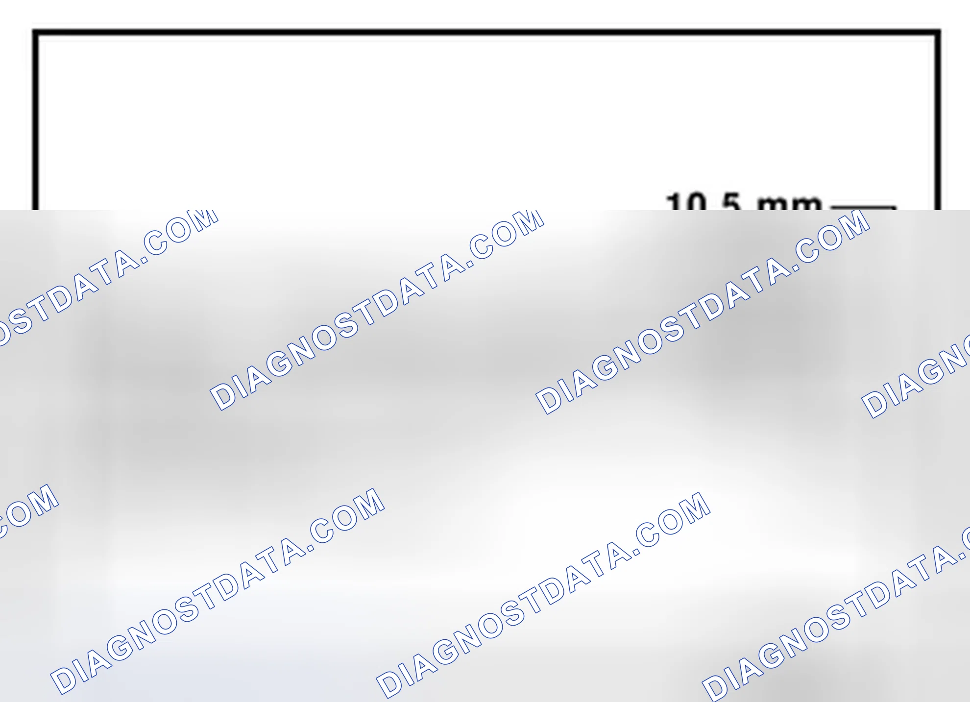 Scheme 702