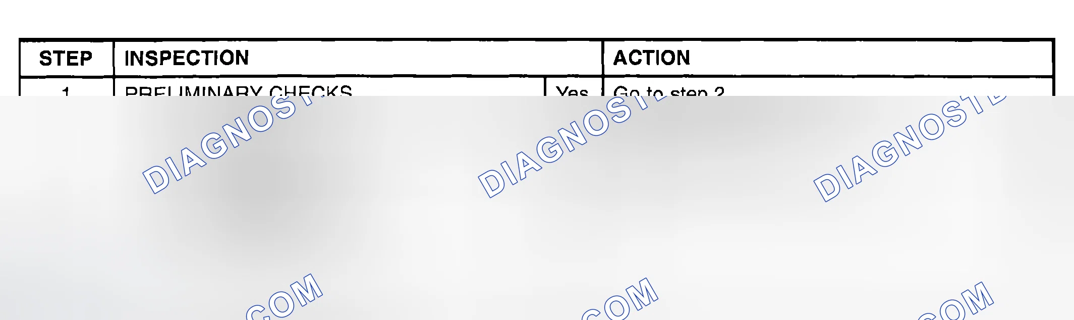 Scheme 473
