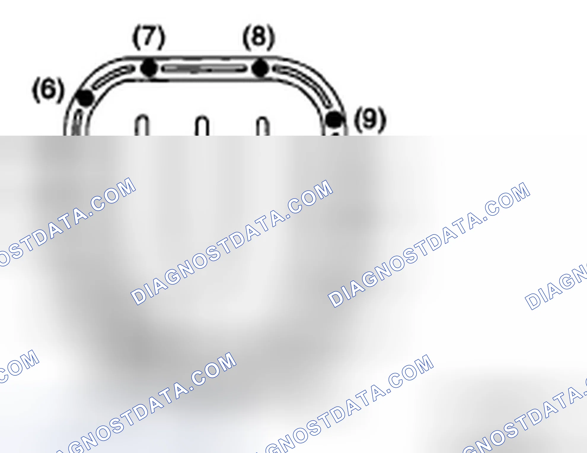 Scheme 607