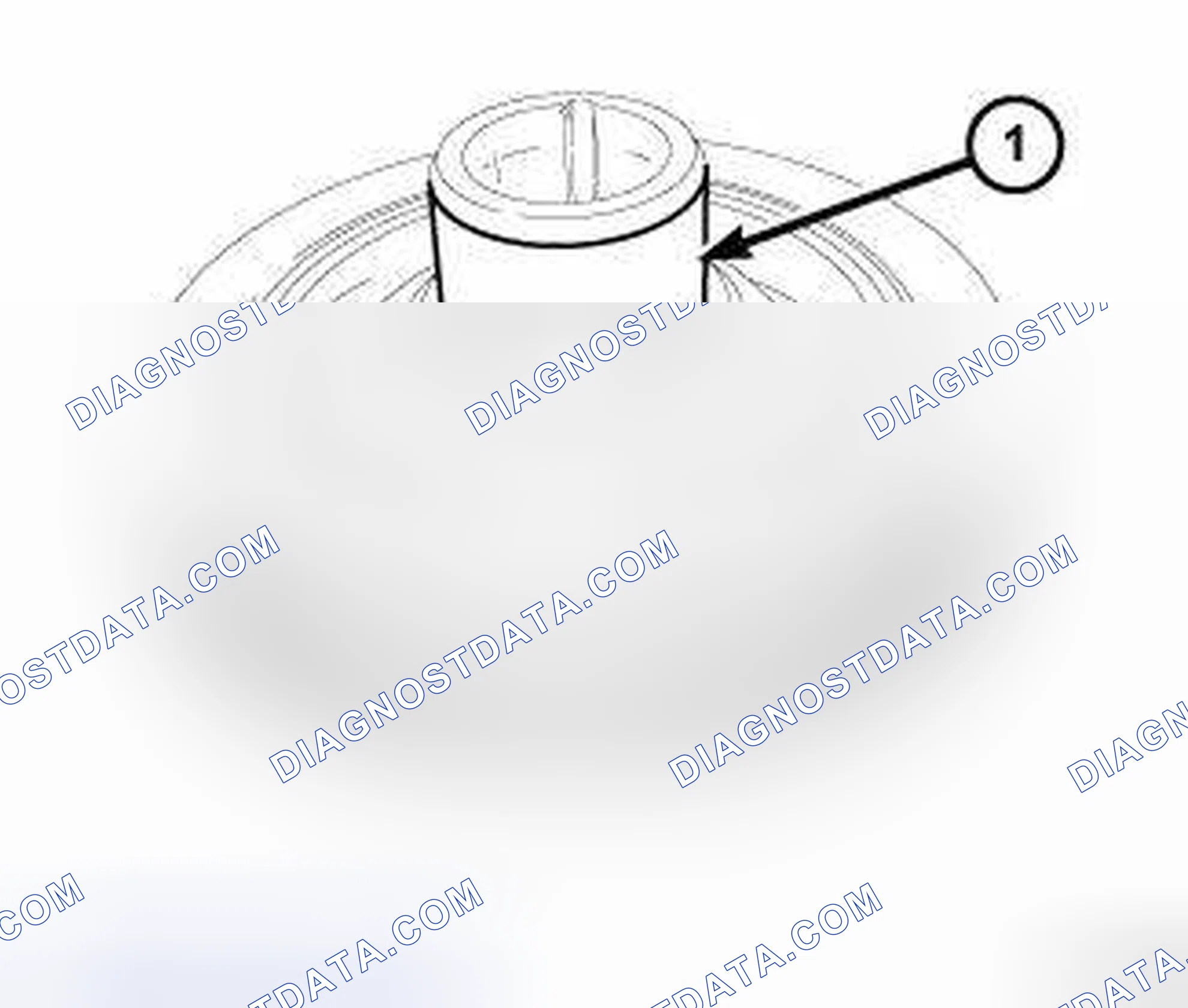 Scheme 455: INSTALLATION