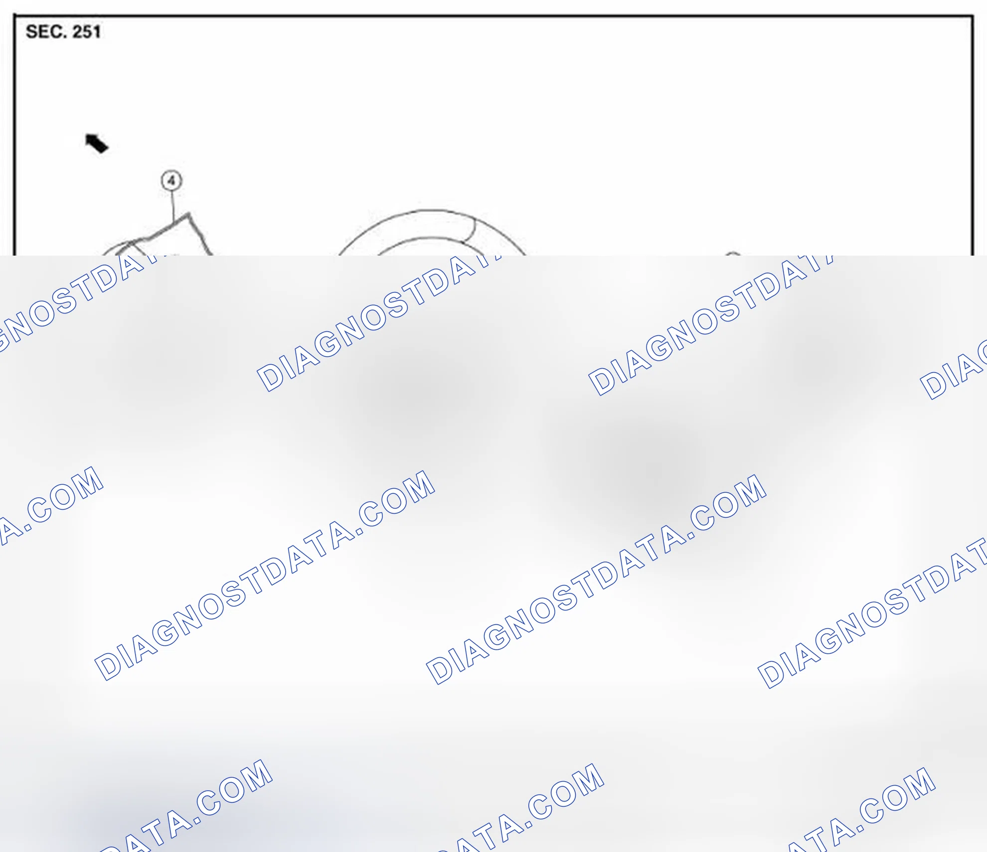 Scheme 13: Removal and Installation