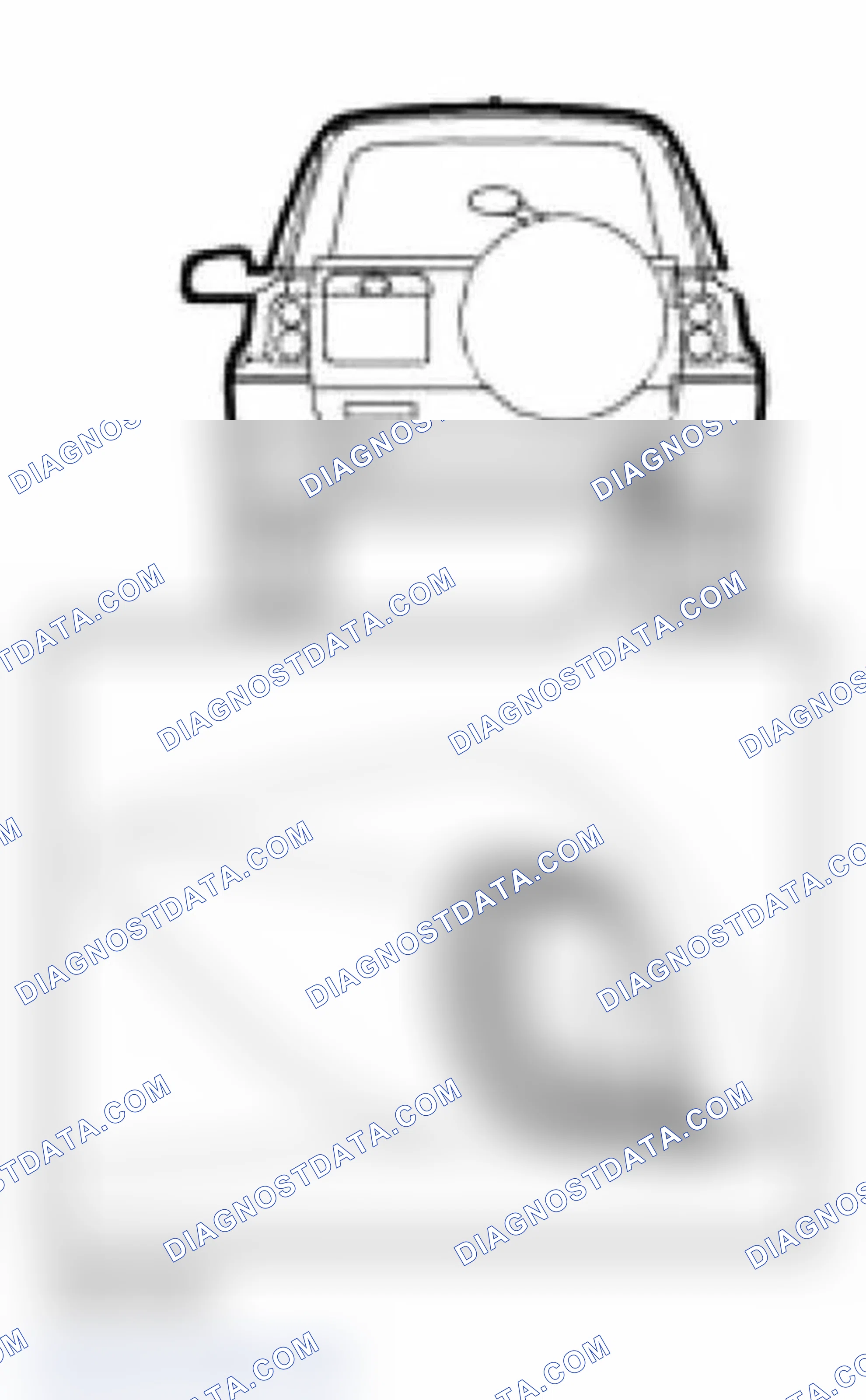 Scheme 5
