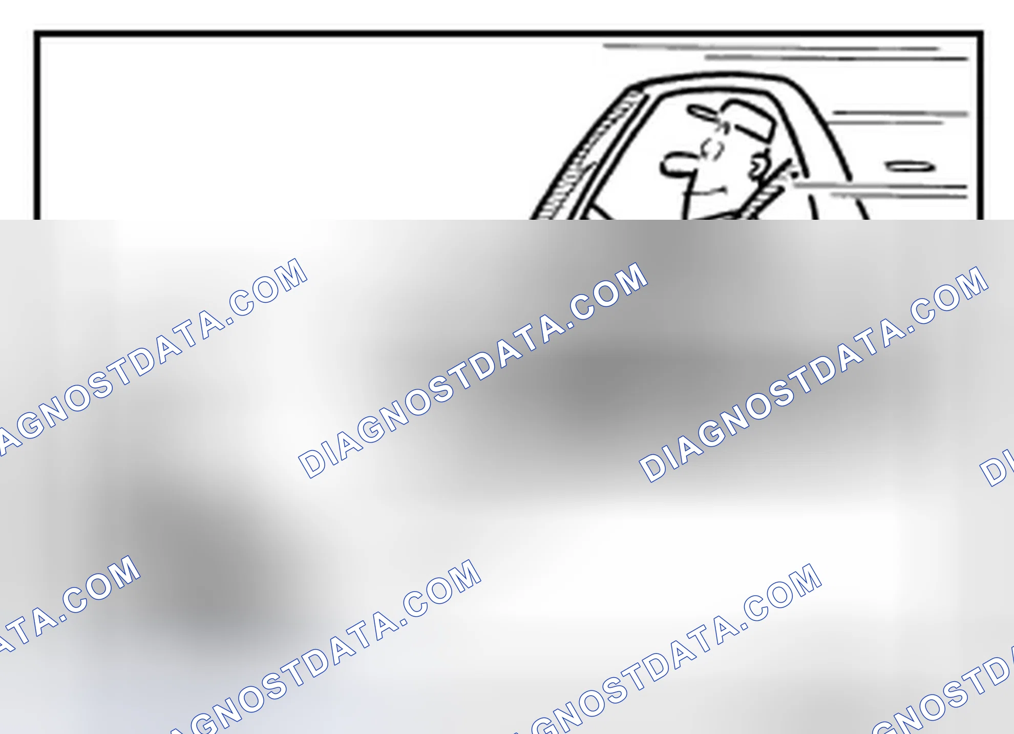 Scheme 162: Cruise Test