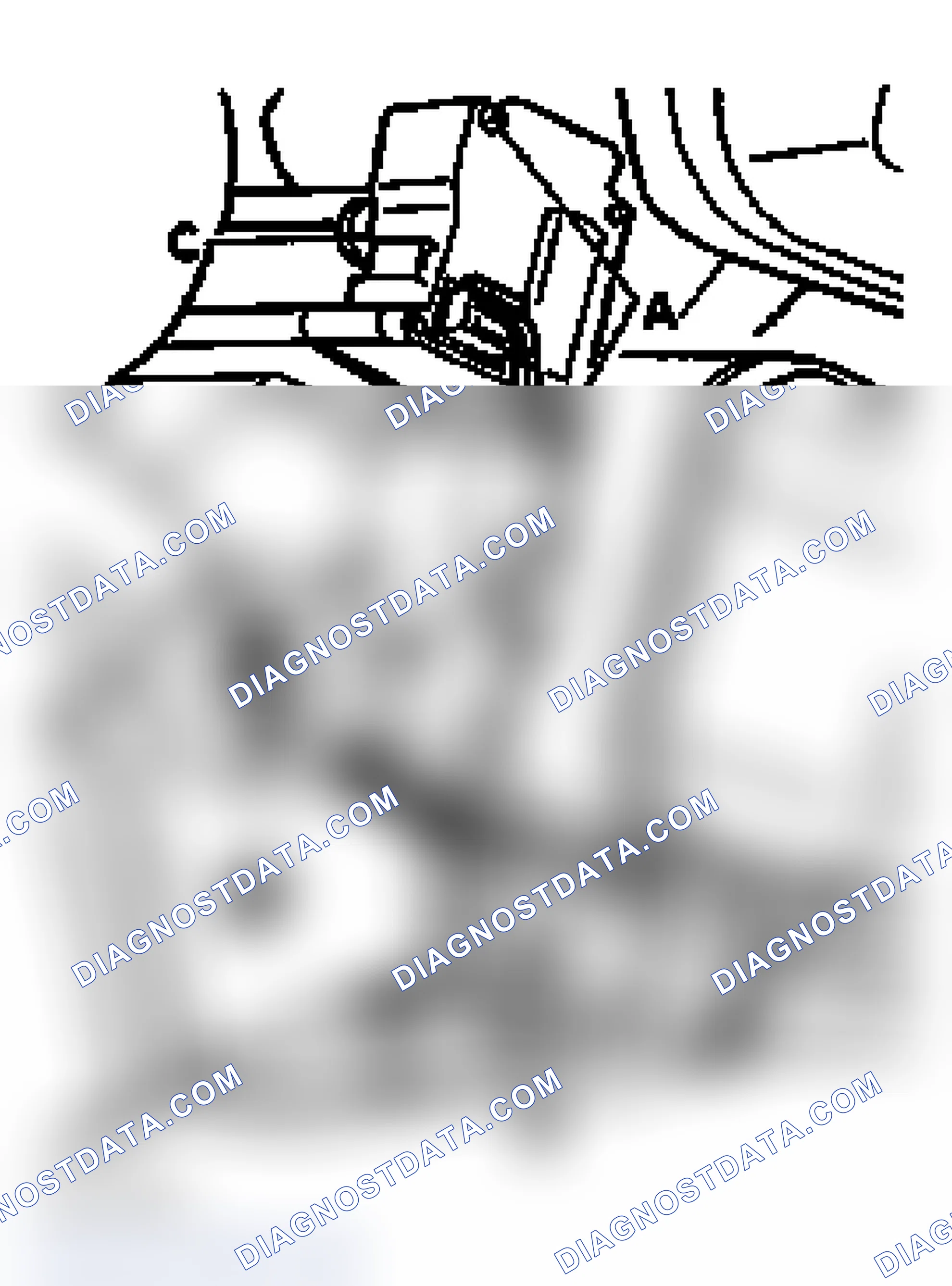 Scheme 89