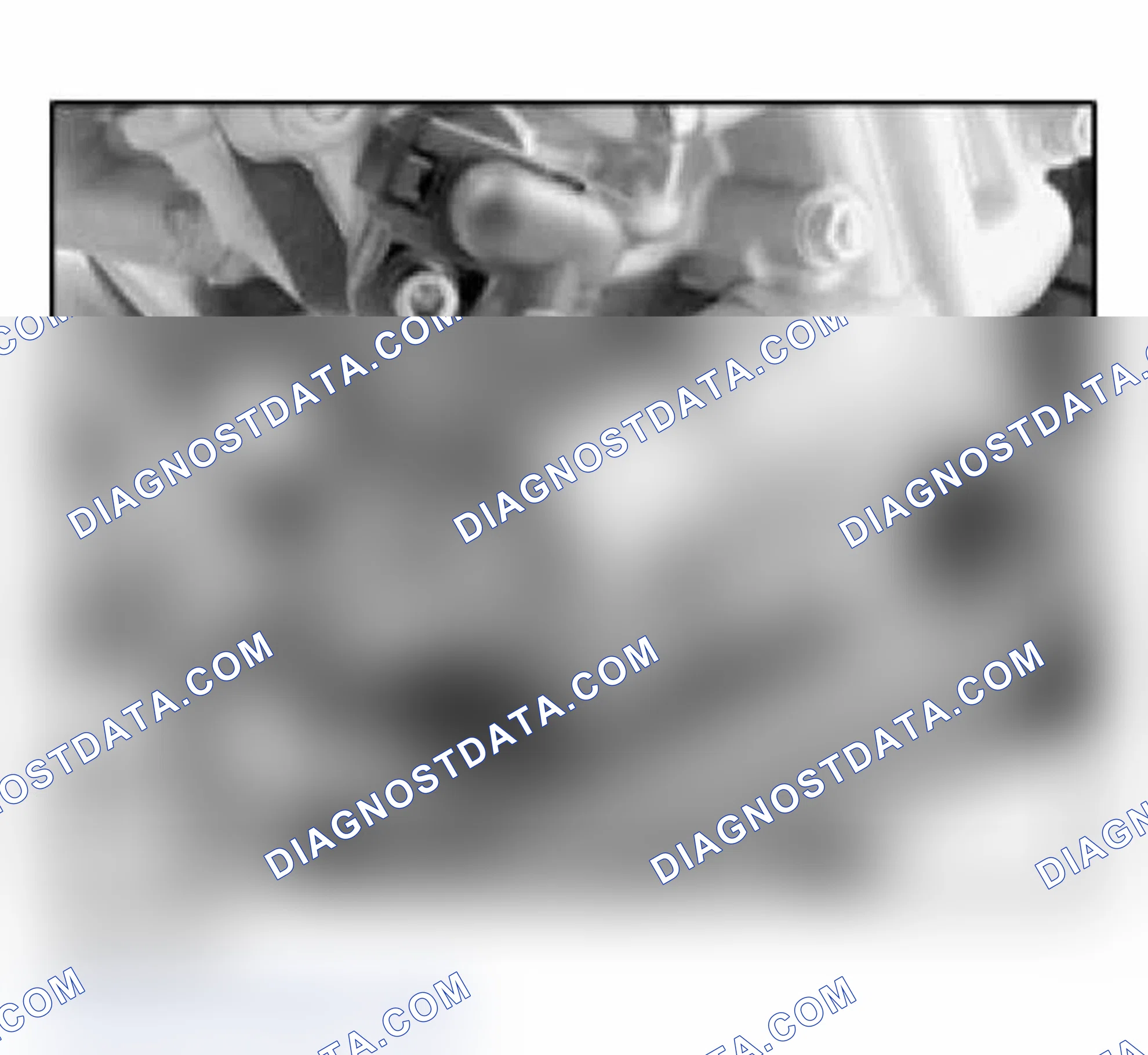 Scheme 397