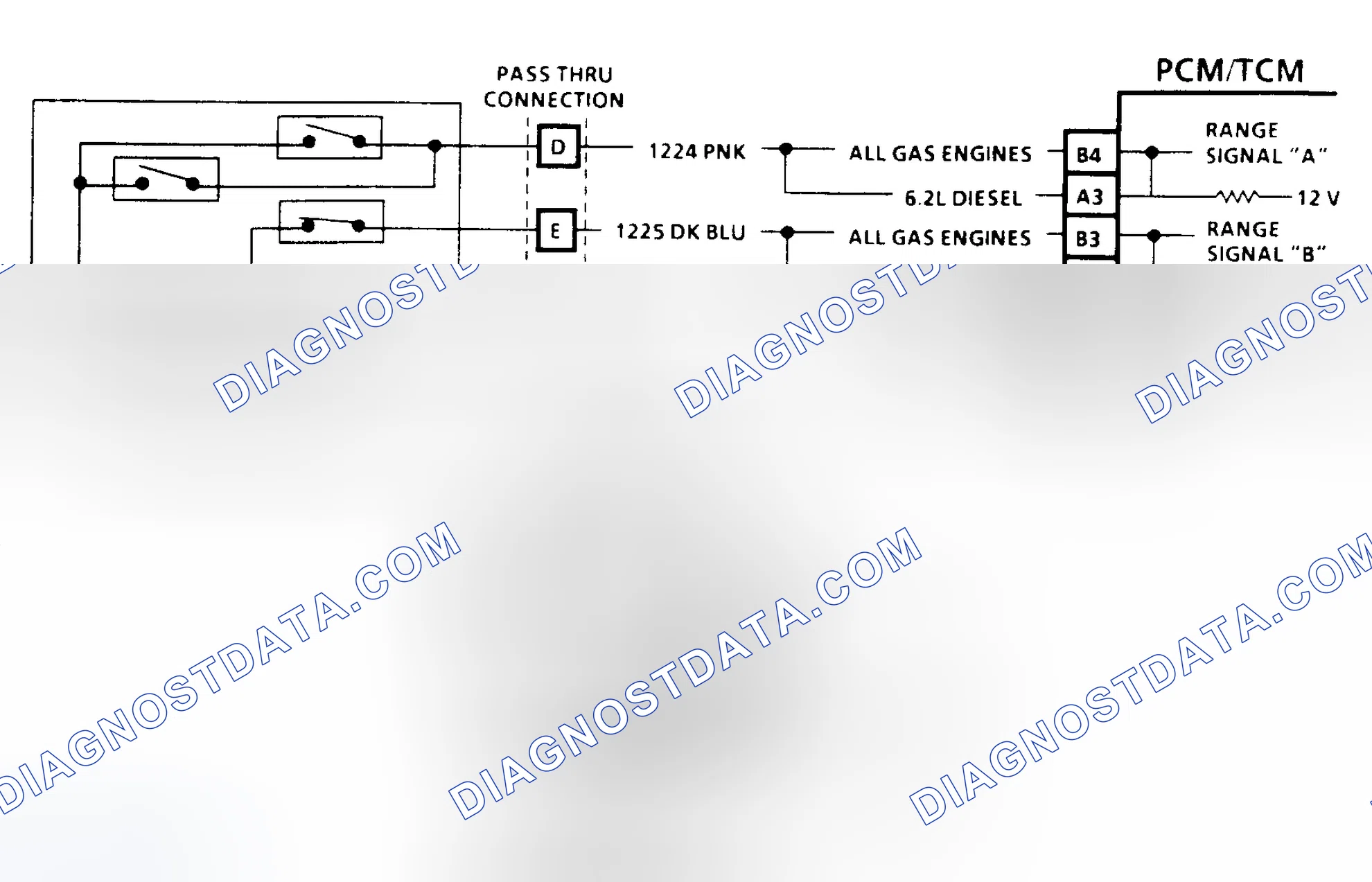 Scheme 174