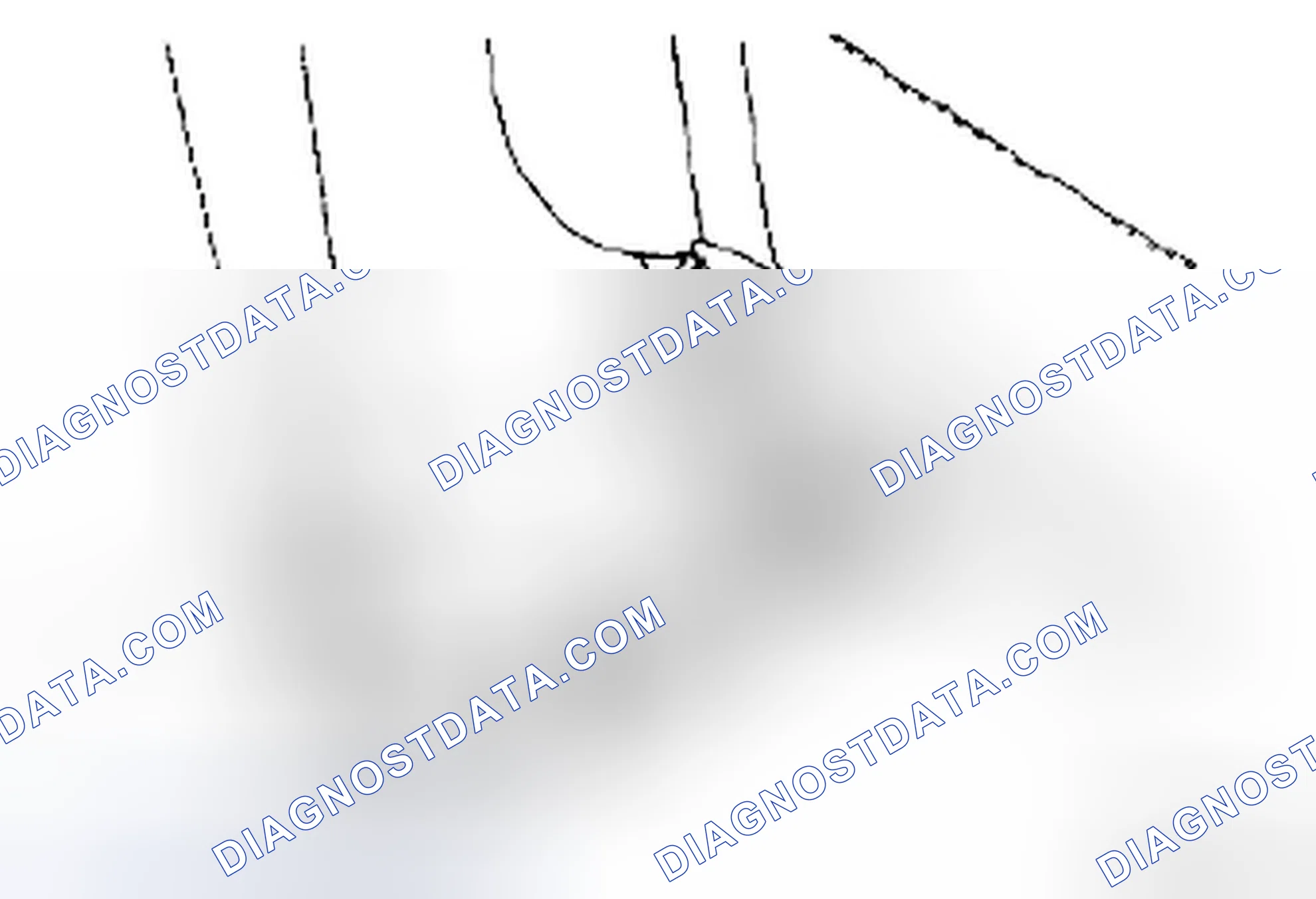 Scheme 1: Removal