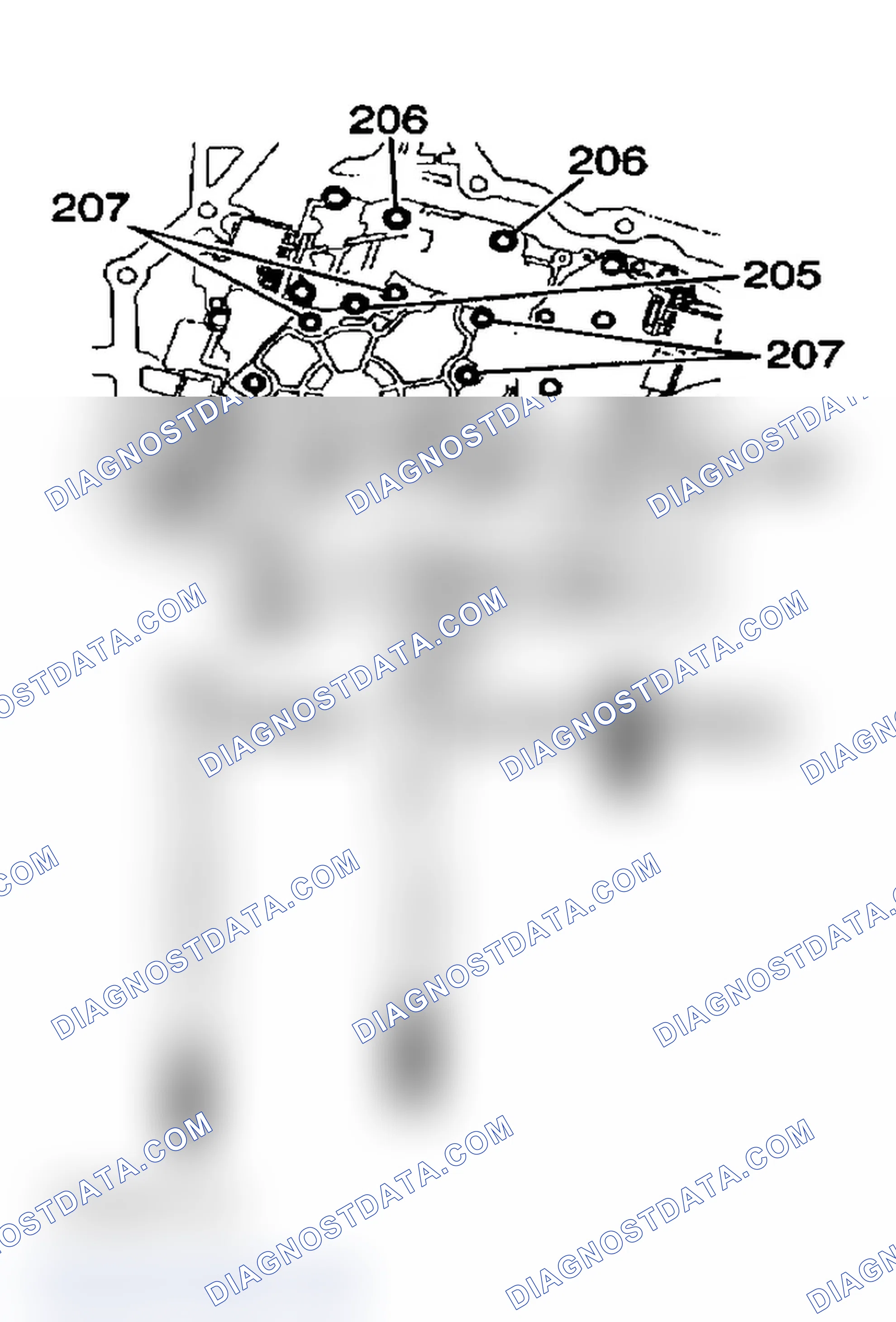 Scheme 322: Removal