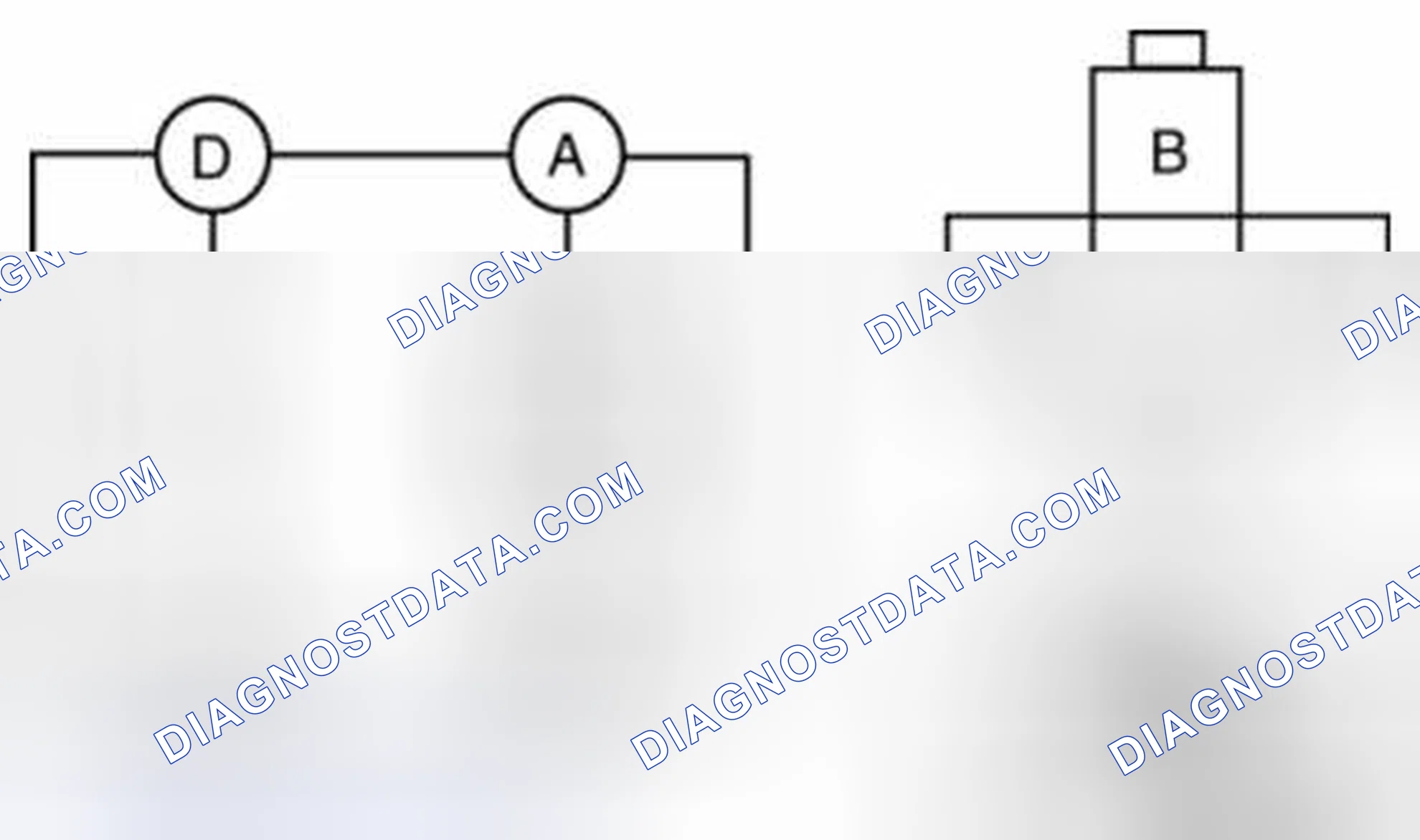 Scheme 48: Type C