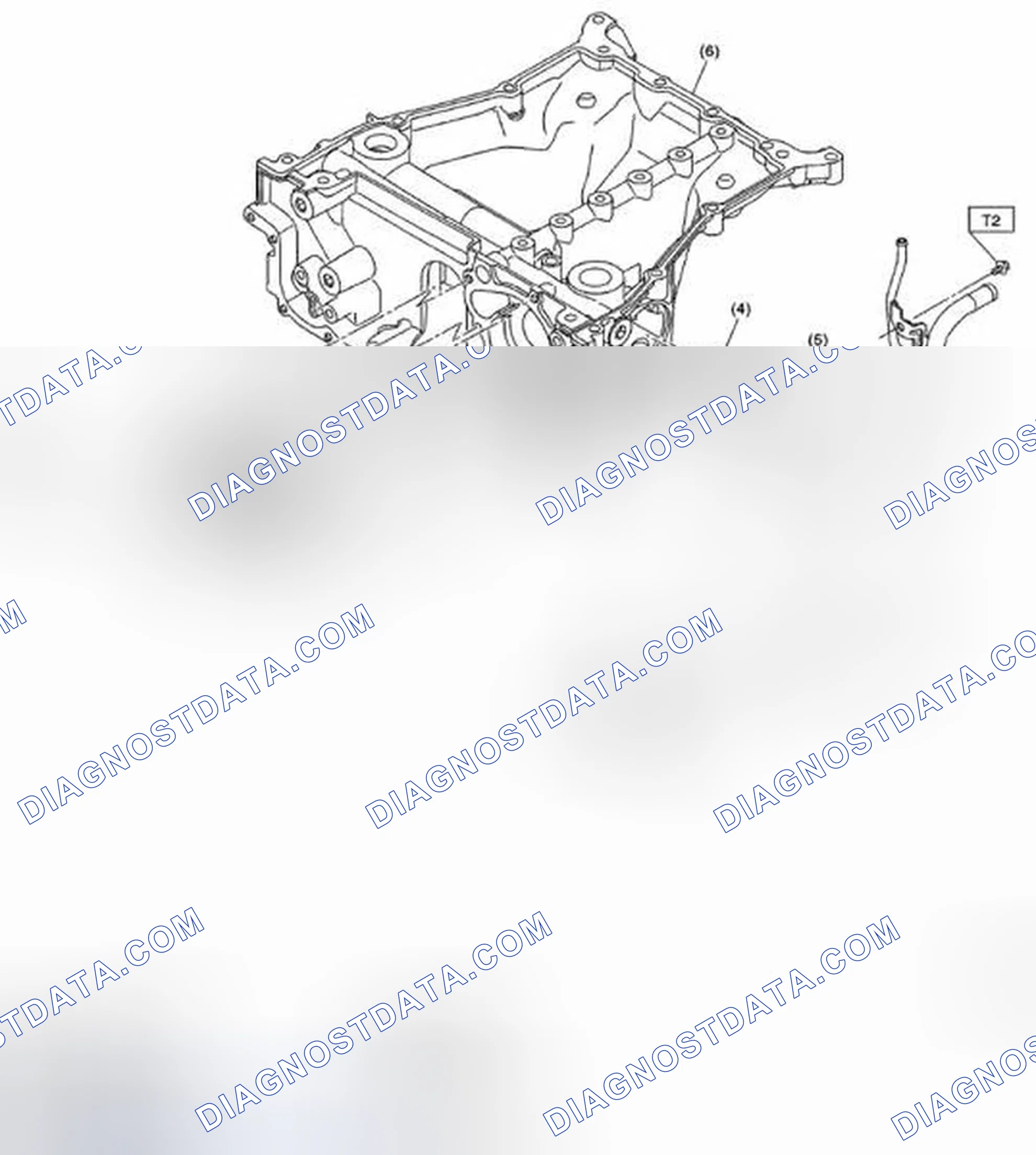 Scheme 2: WATER PUMP & WATER PIPE