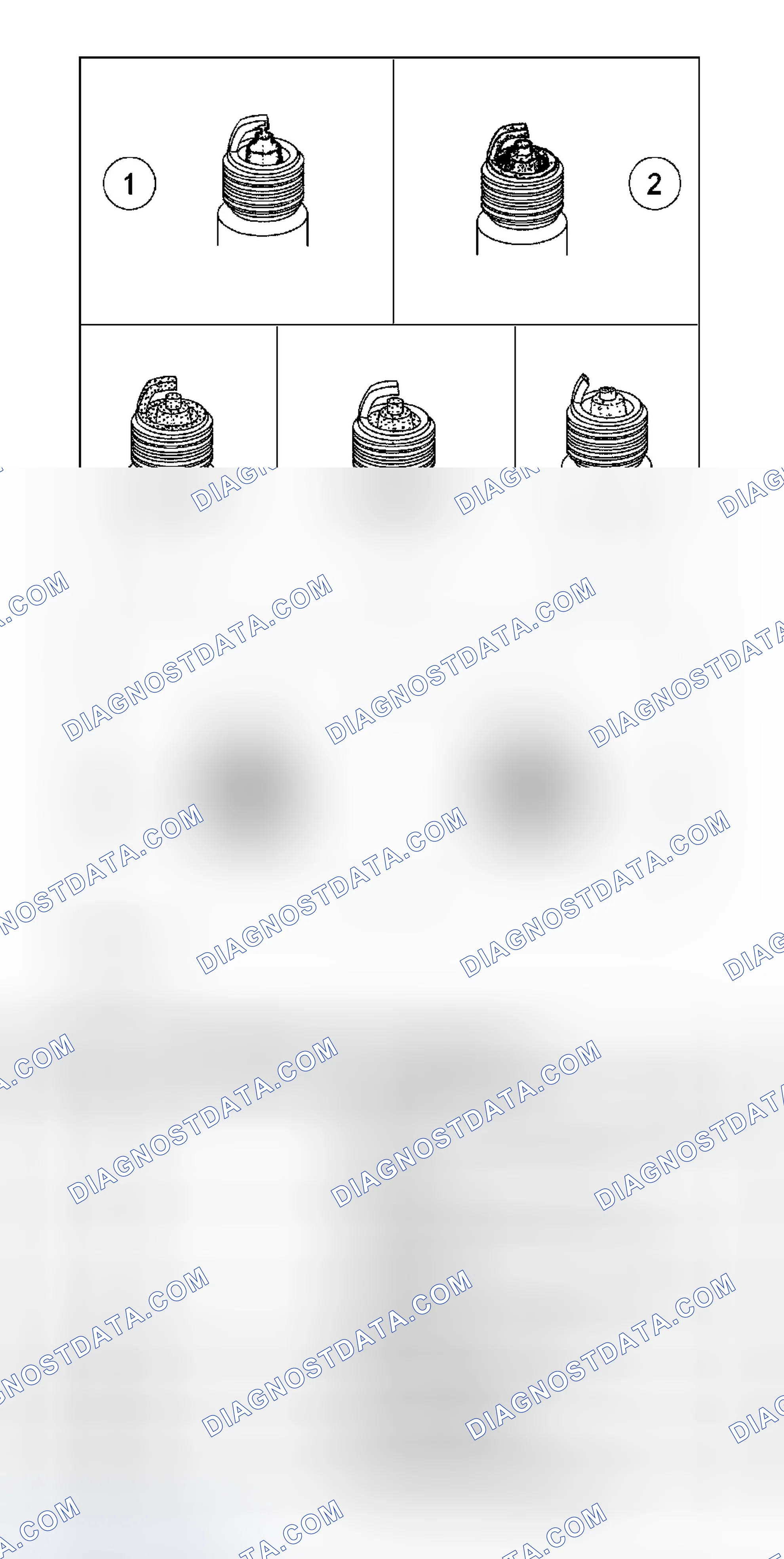 Scheme 5: Installation