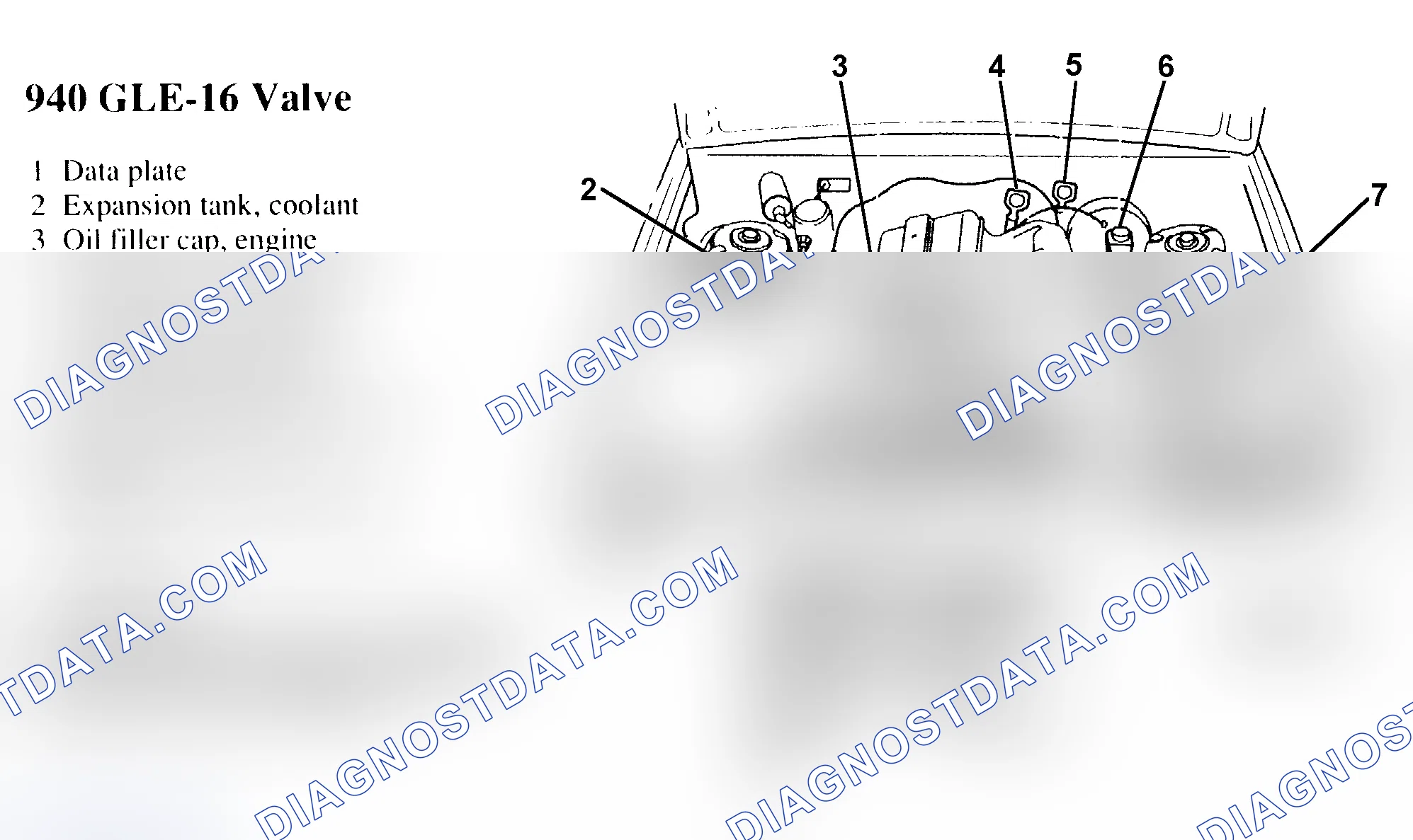 Scheme 4