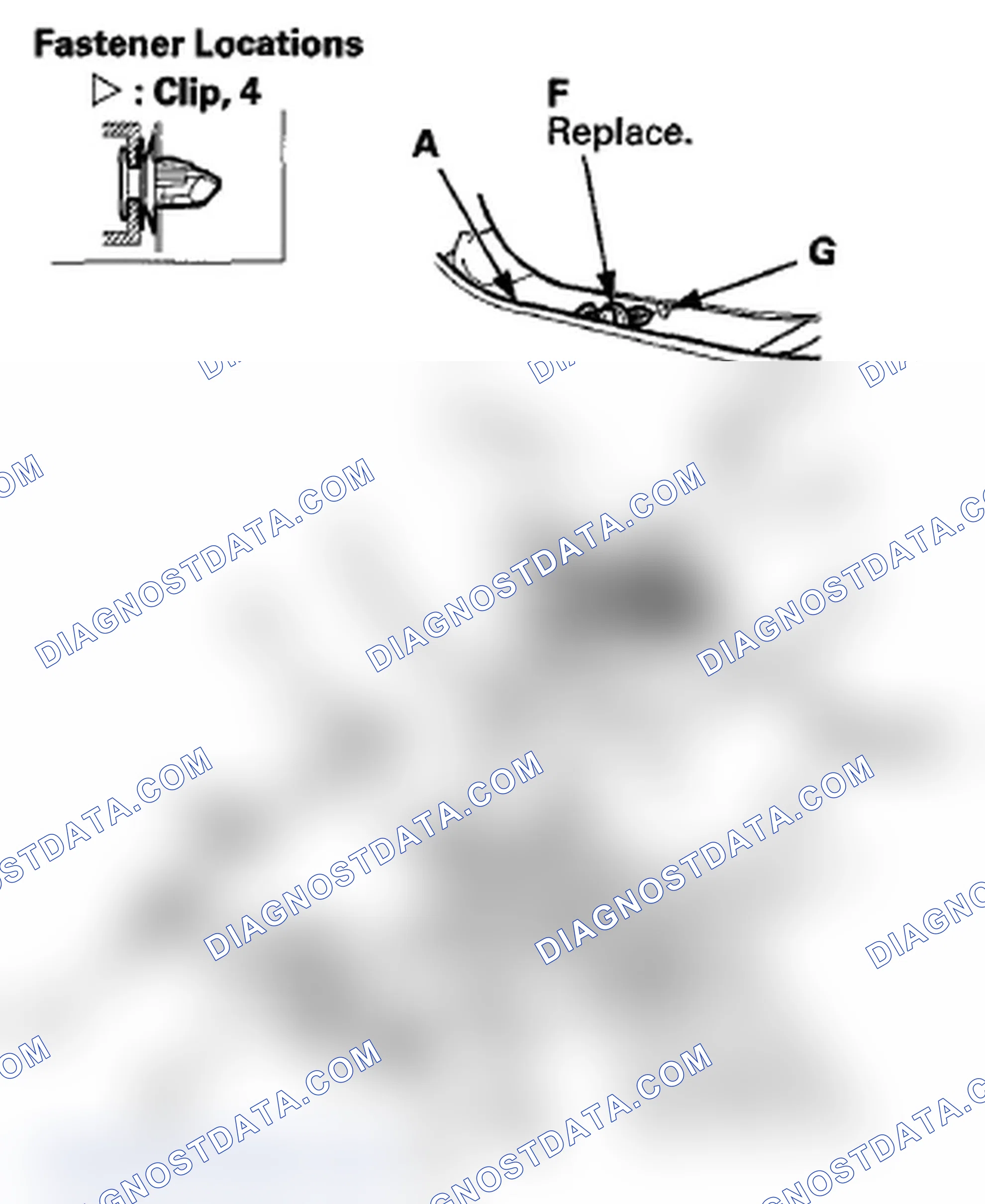 Scheme 187