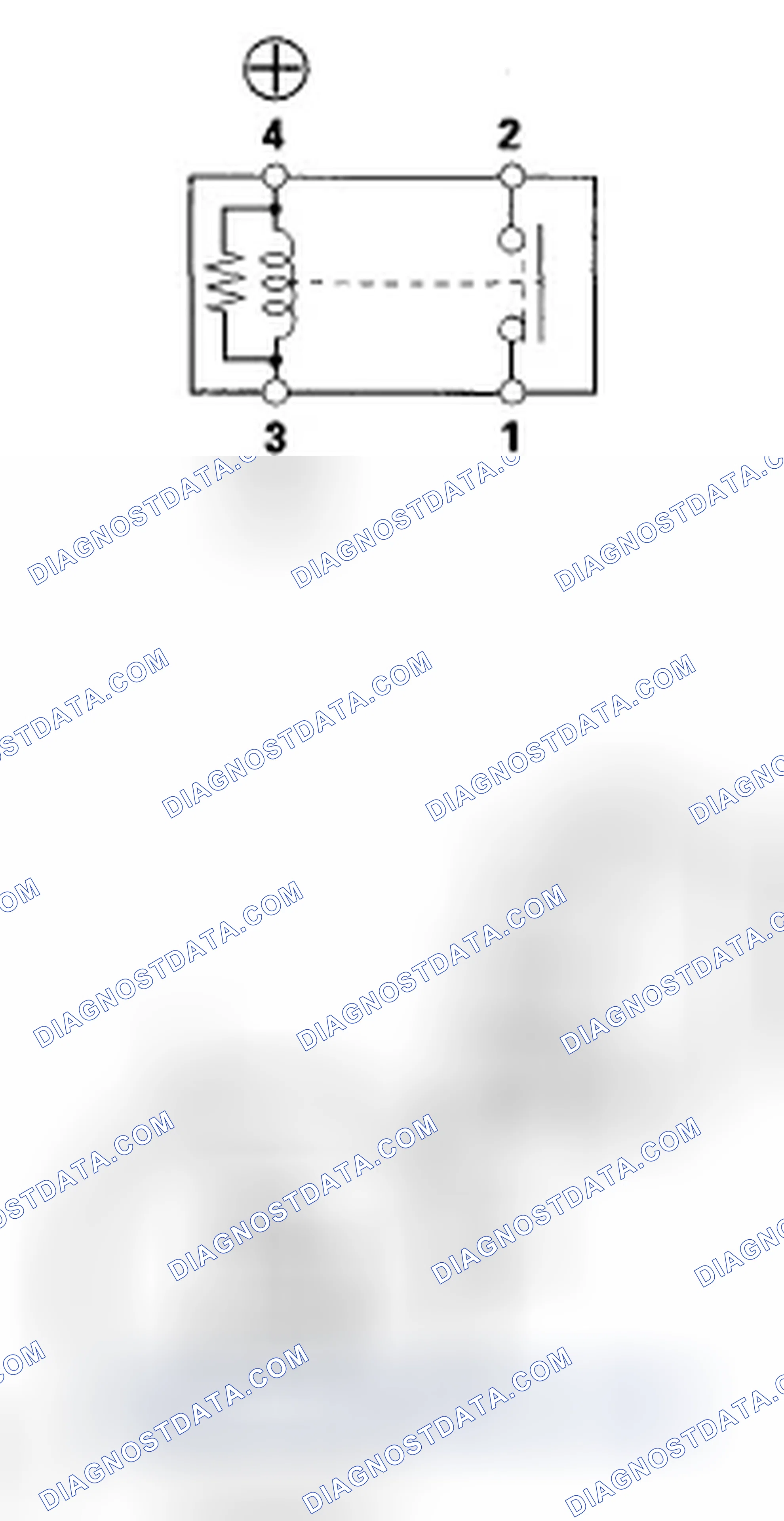 Scheme 7: Normally-open type A