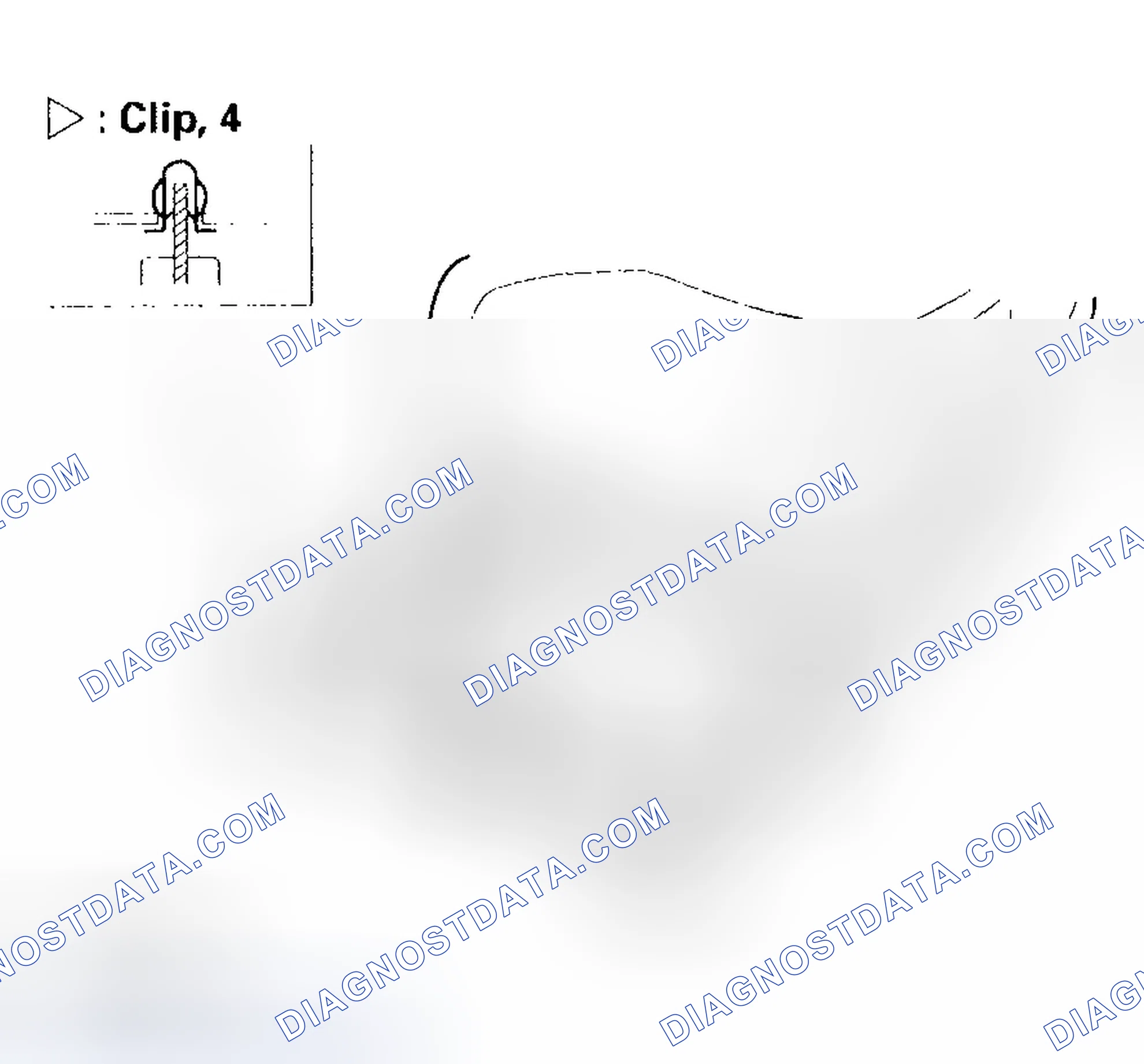 Scheme 9