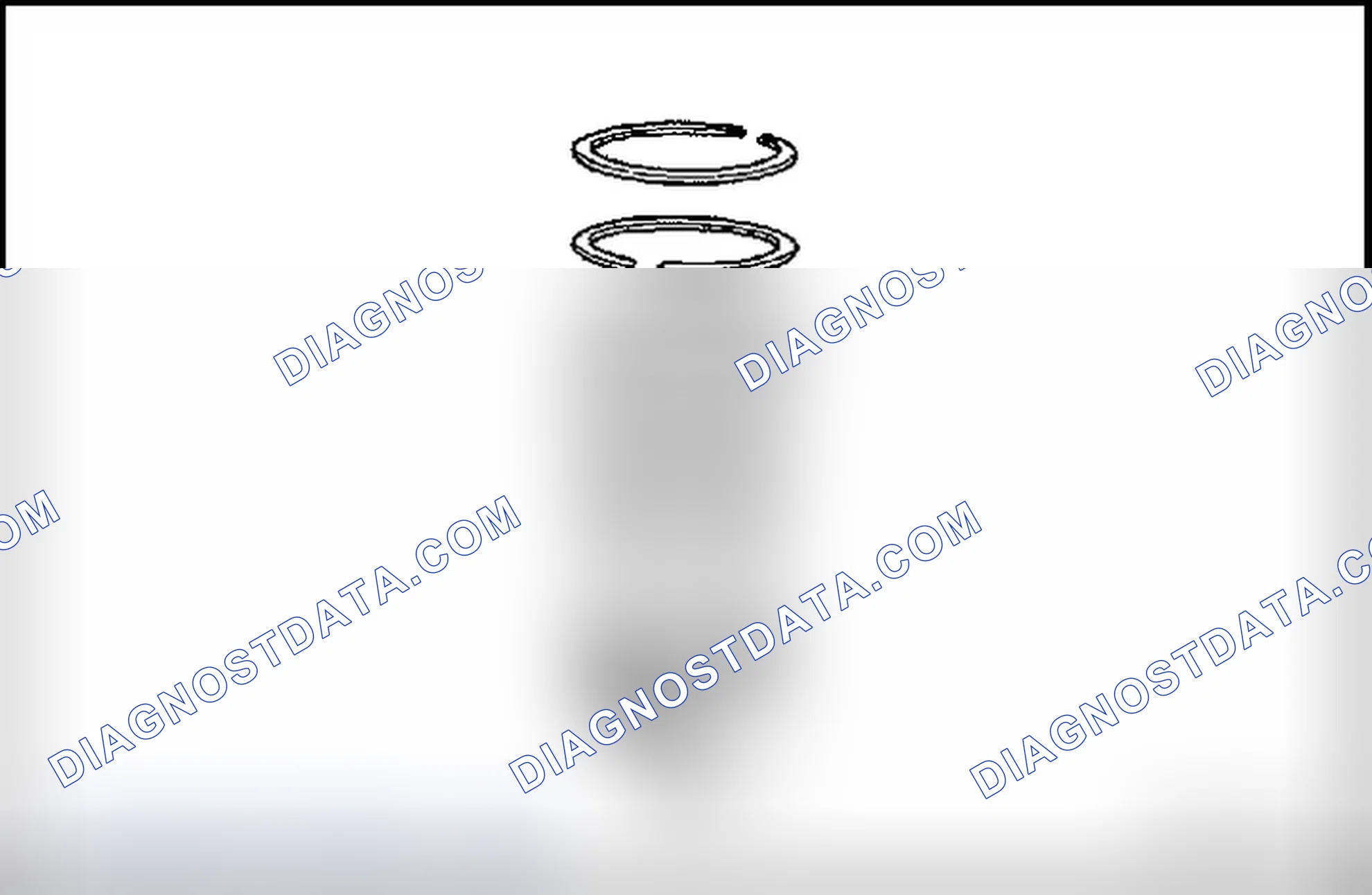 Pistons and Connecting Rods Replace