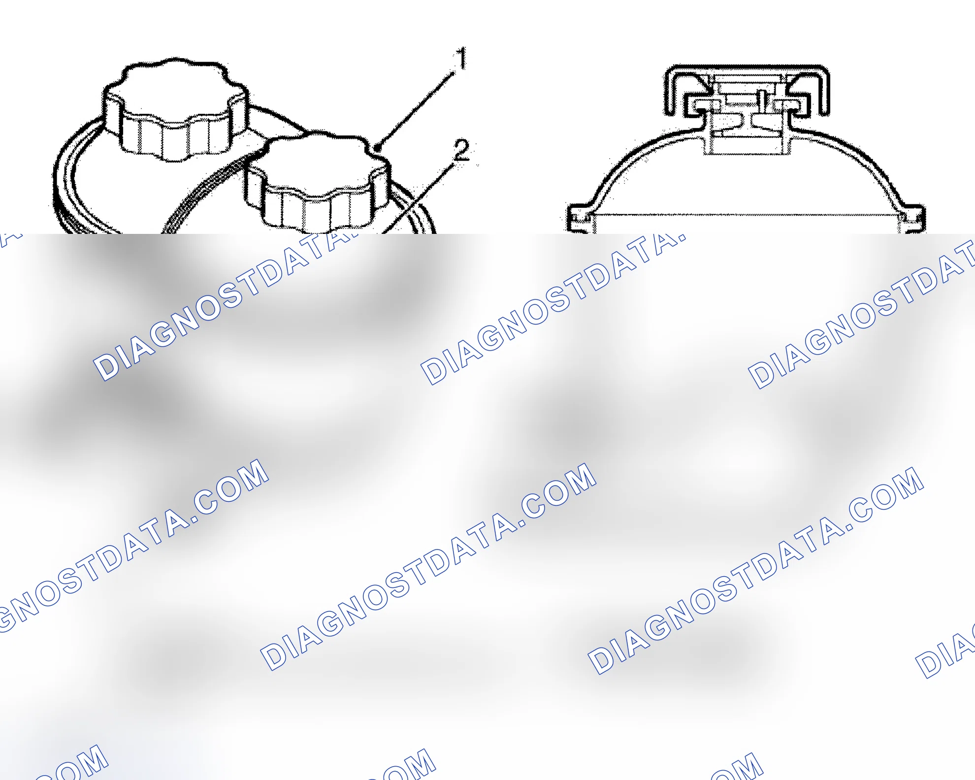 Scheme 4: Reservoir