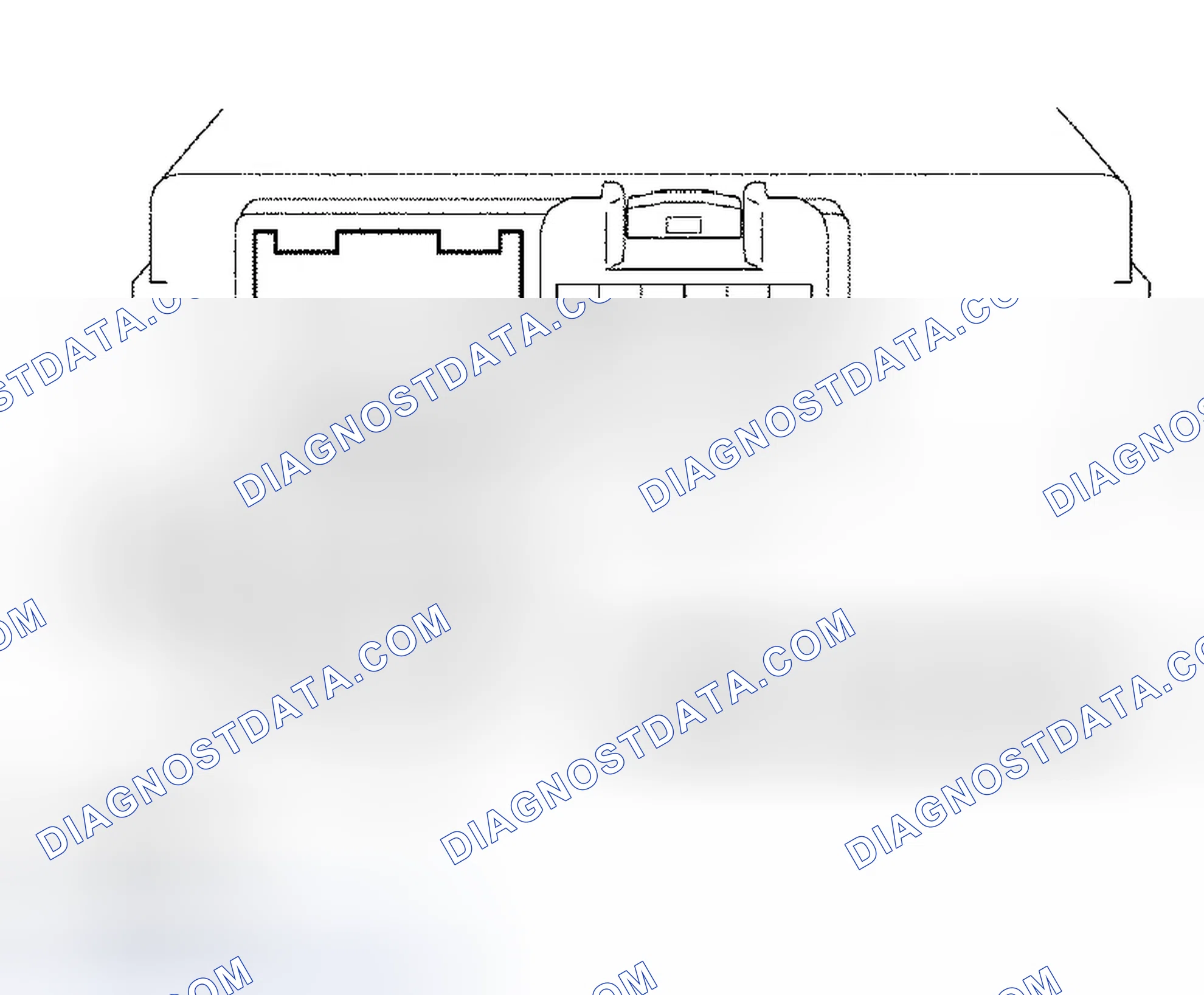 Scheme 343: INSPECTION PROCEDURE