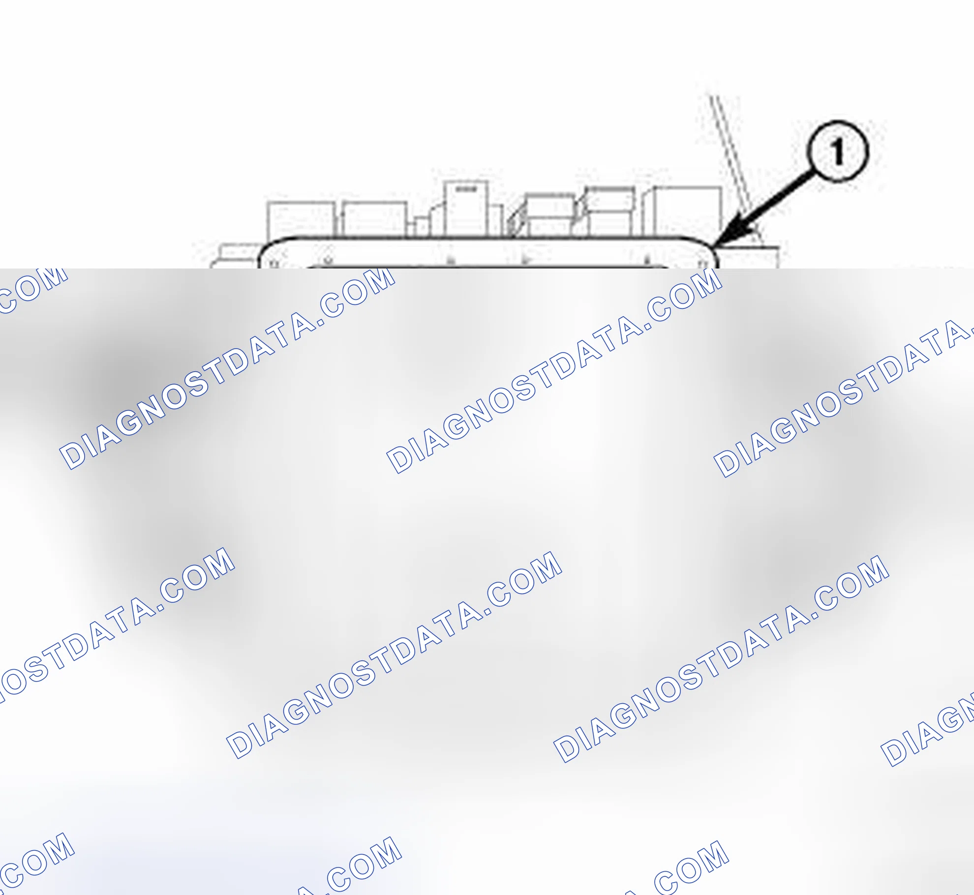 Scheme 39: REMOVAL