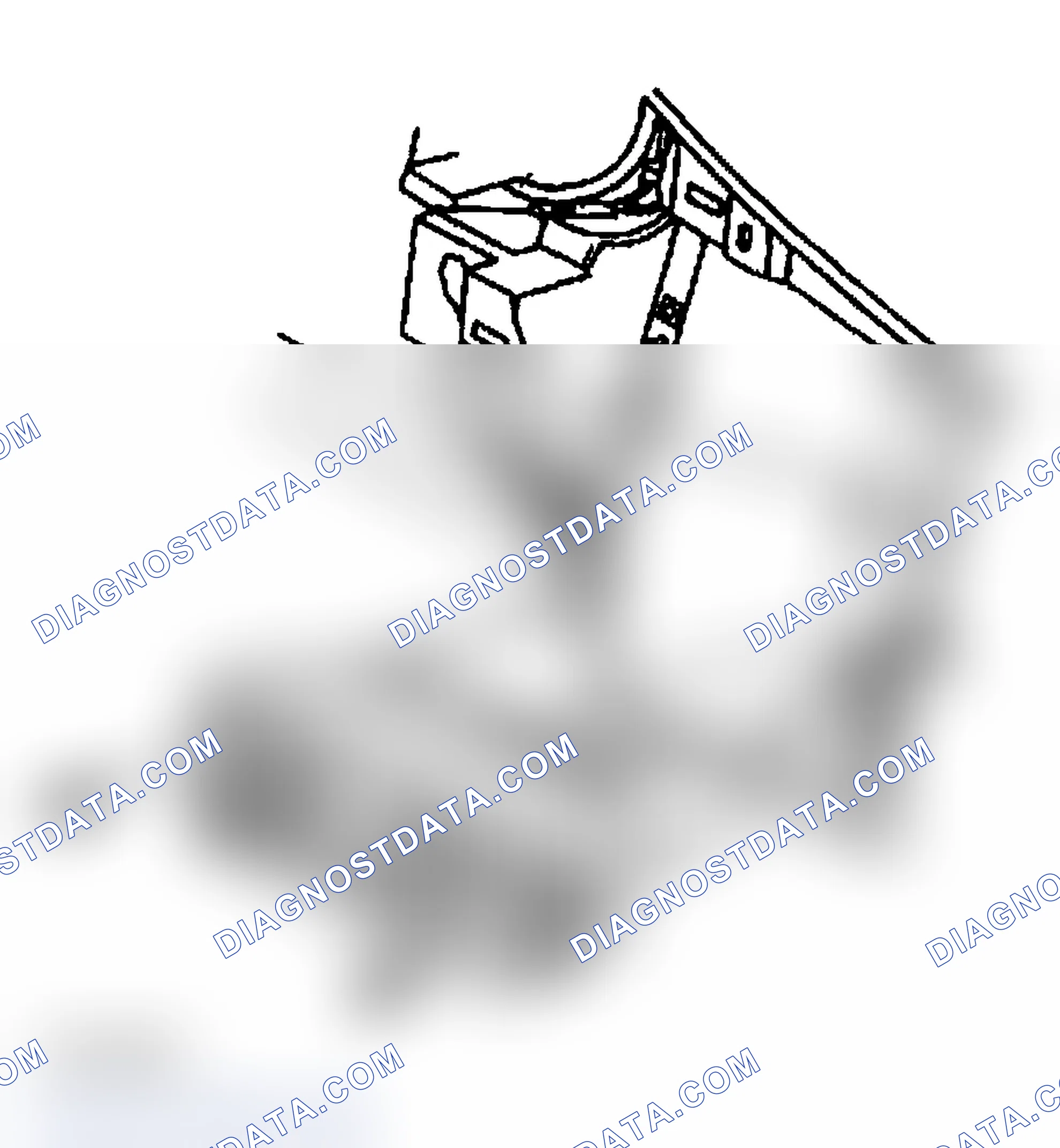 Scheme 451: Removal Procedure