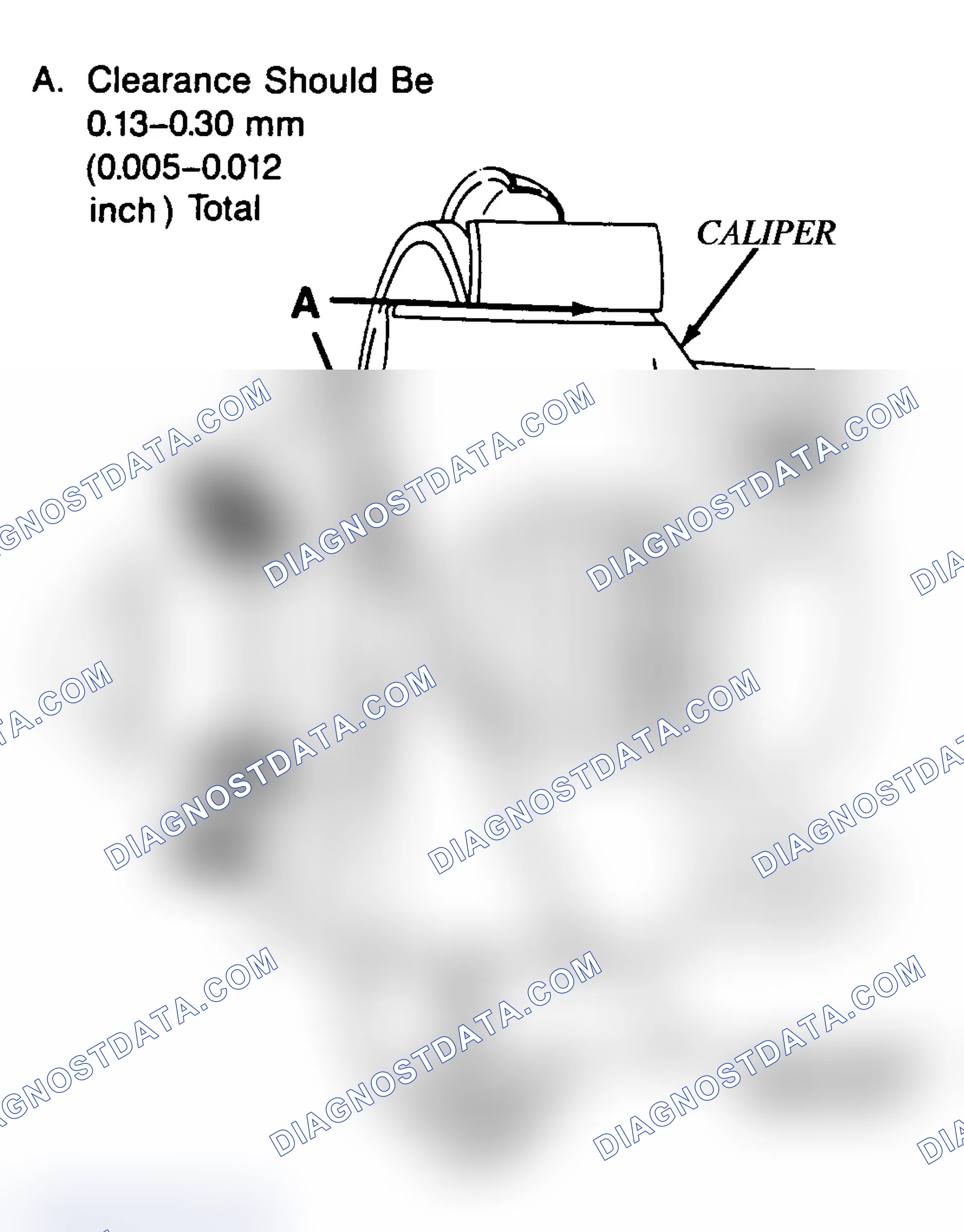 Scheme 12: Installation