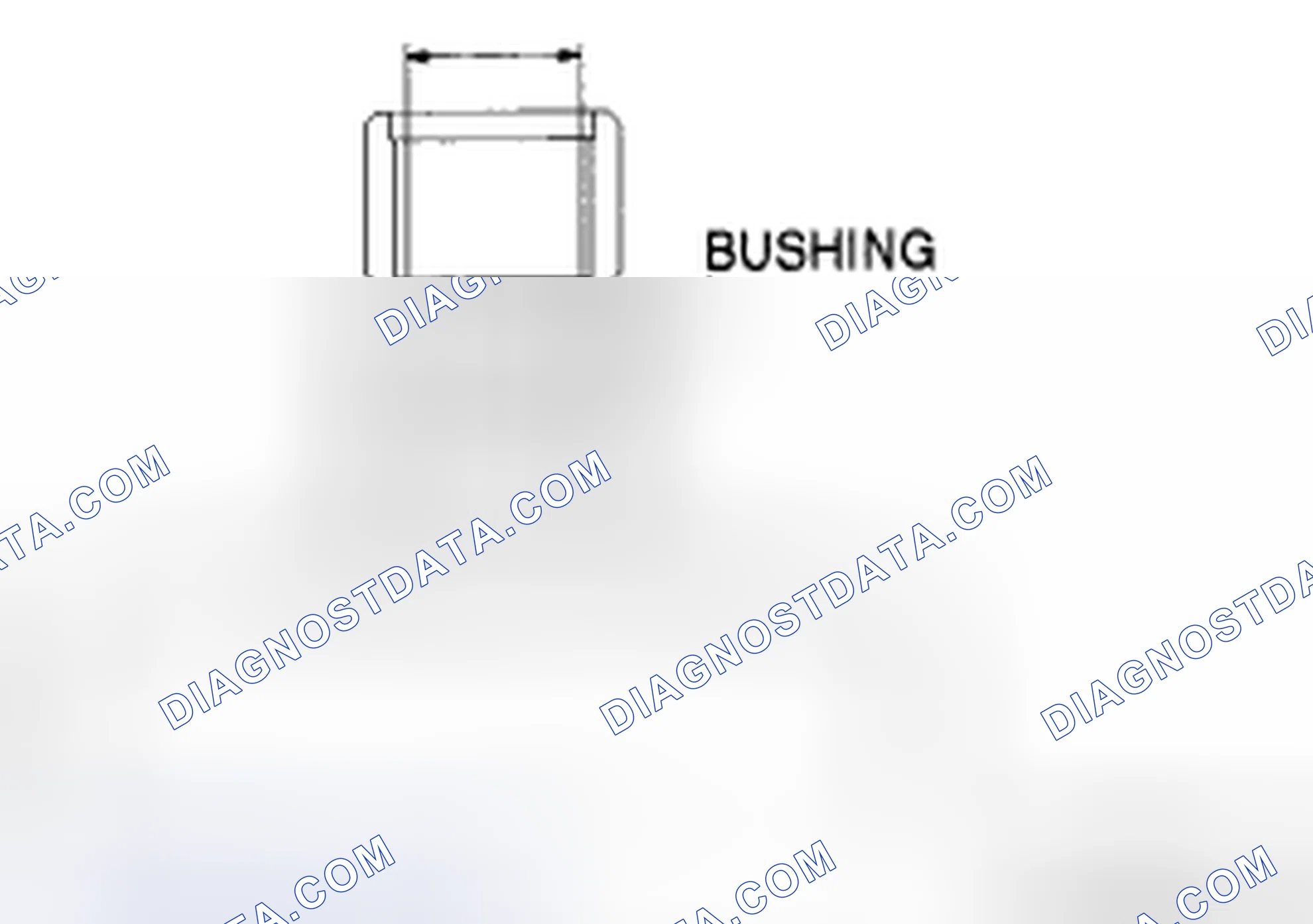 Scheme 304