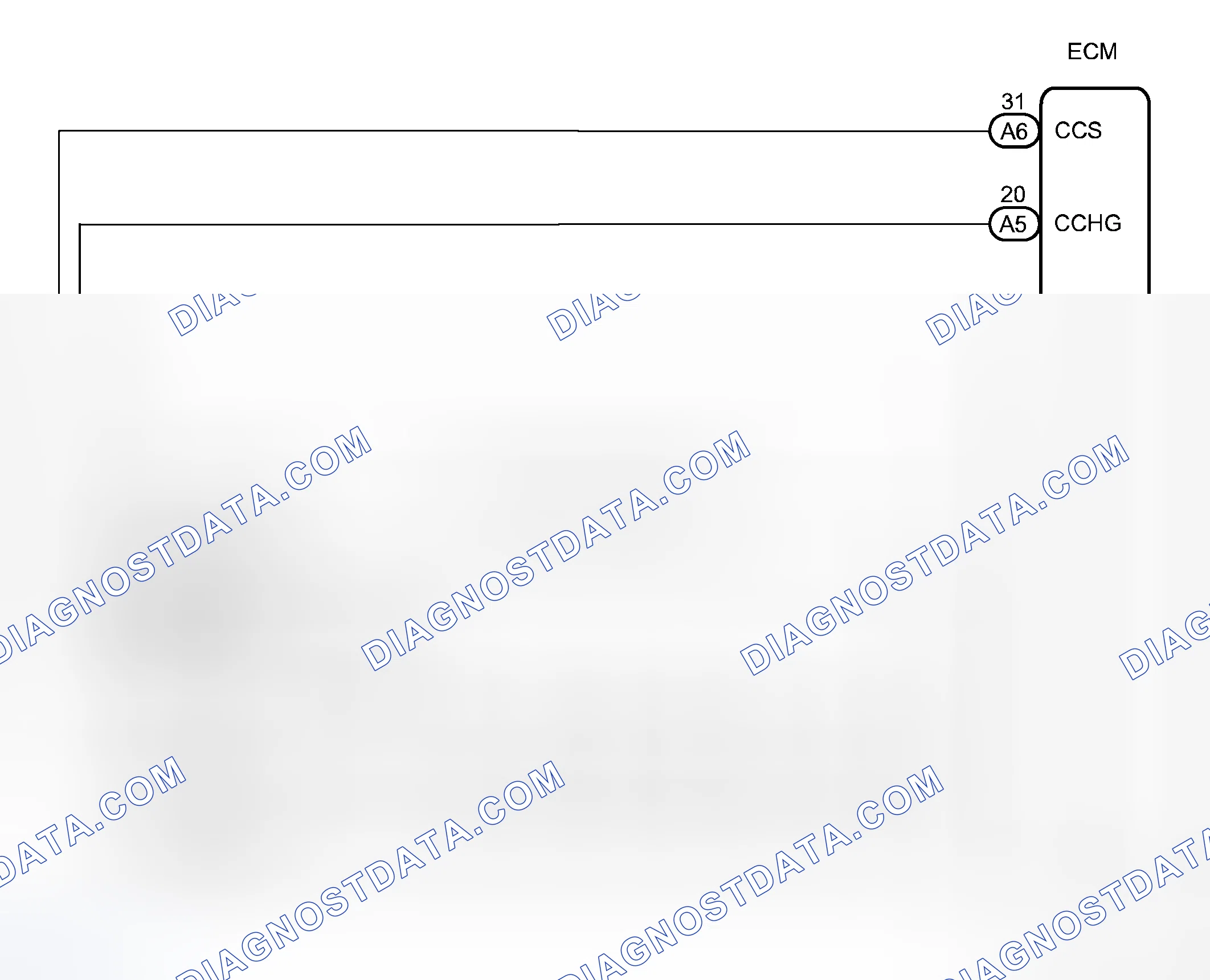 Scheme 31: WIRING DIAGRAM