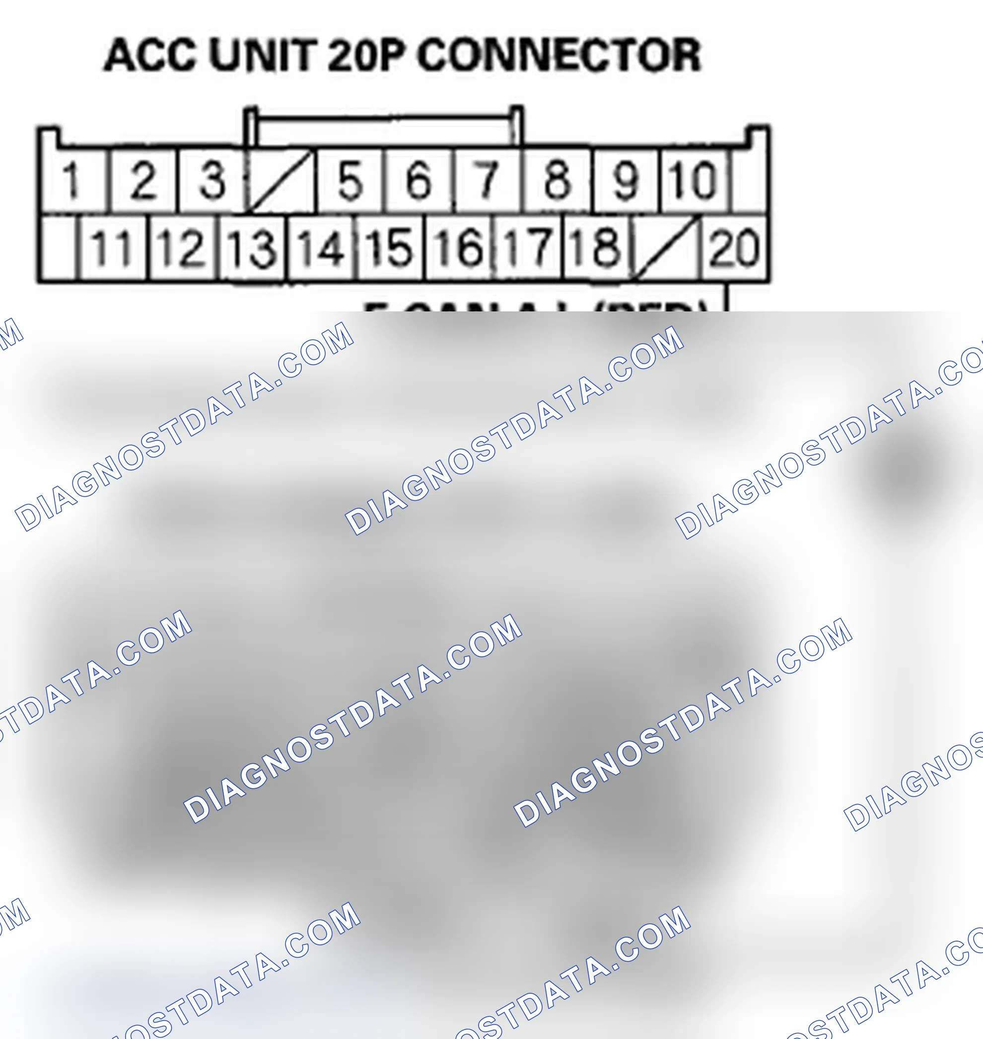 Scheme 129
