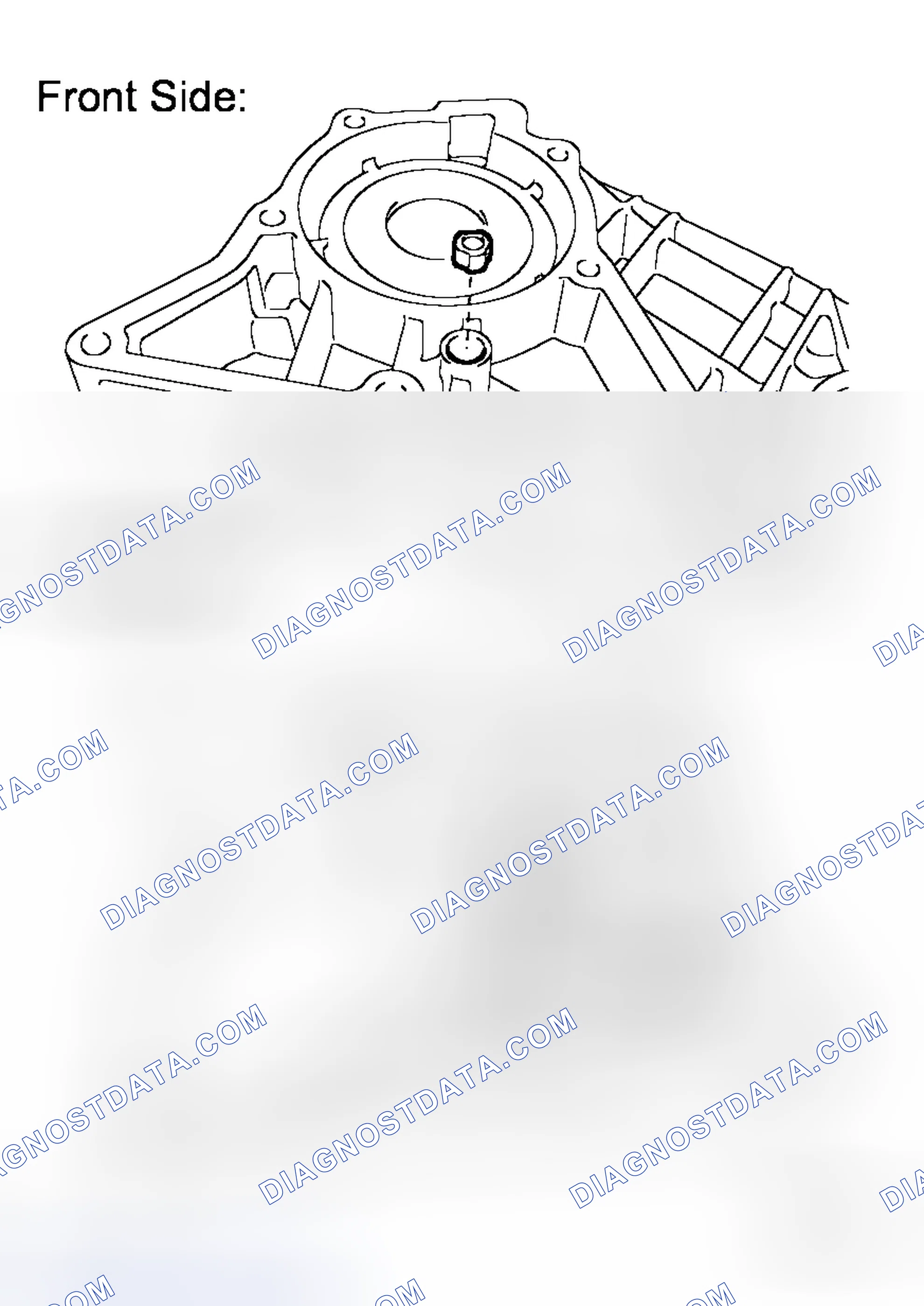 Scheme 130
