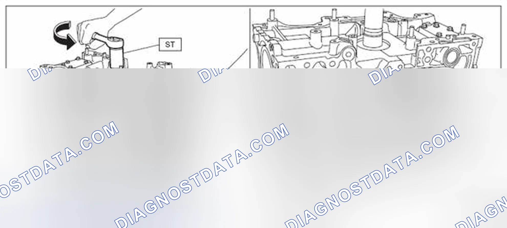 Scheme 407