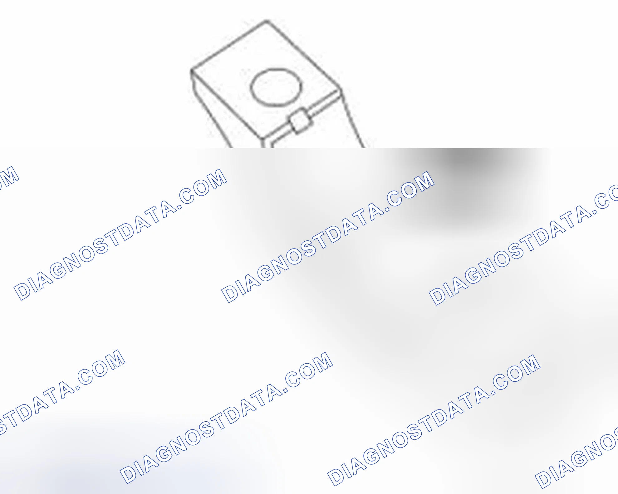 Scheme 2379: Connecting Rod Bearing Journal-to-Bearing Clearance