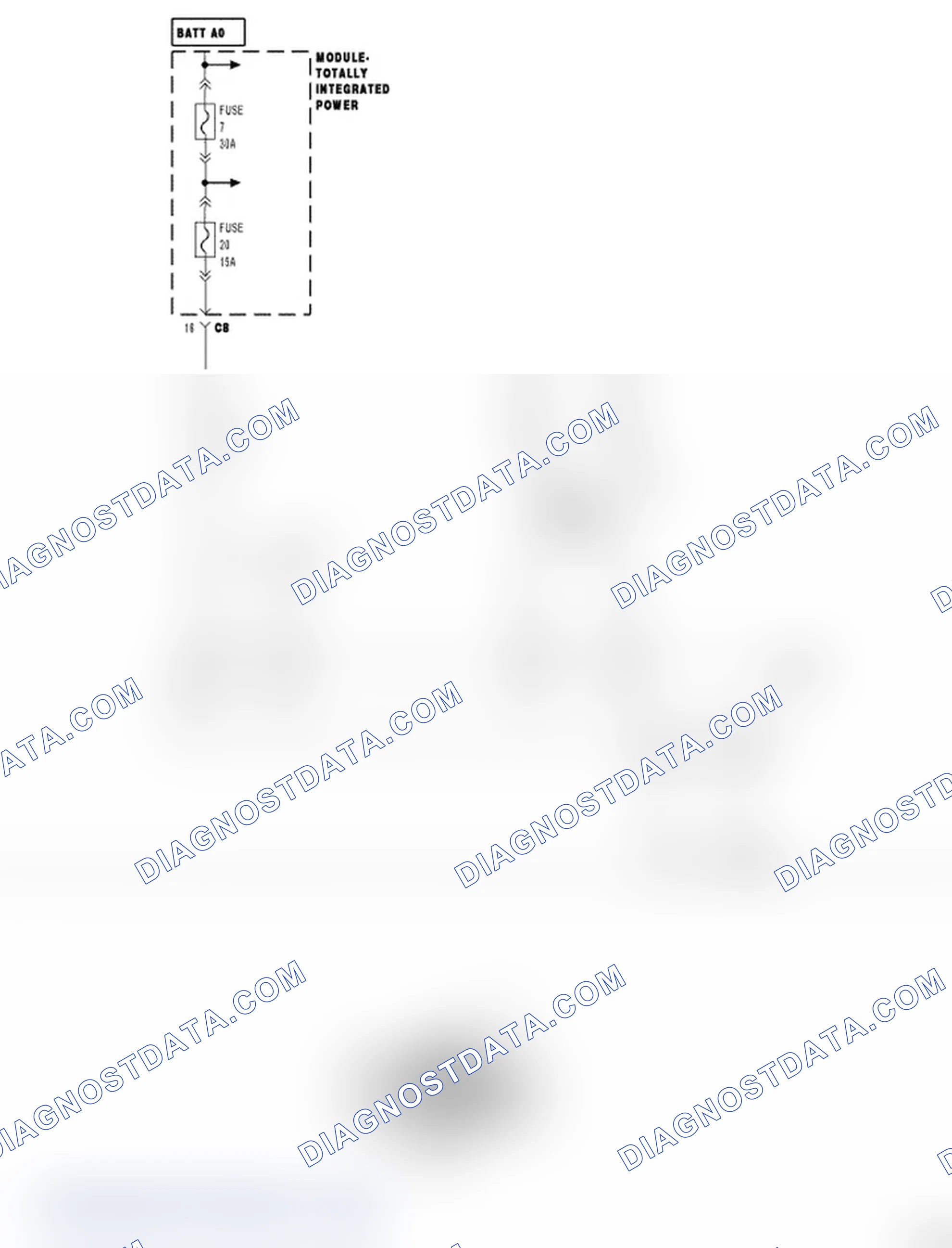 Scheme 86: Circuit Schematic
