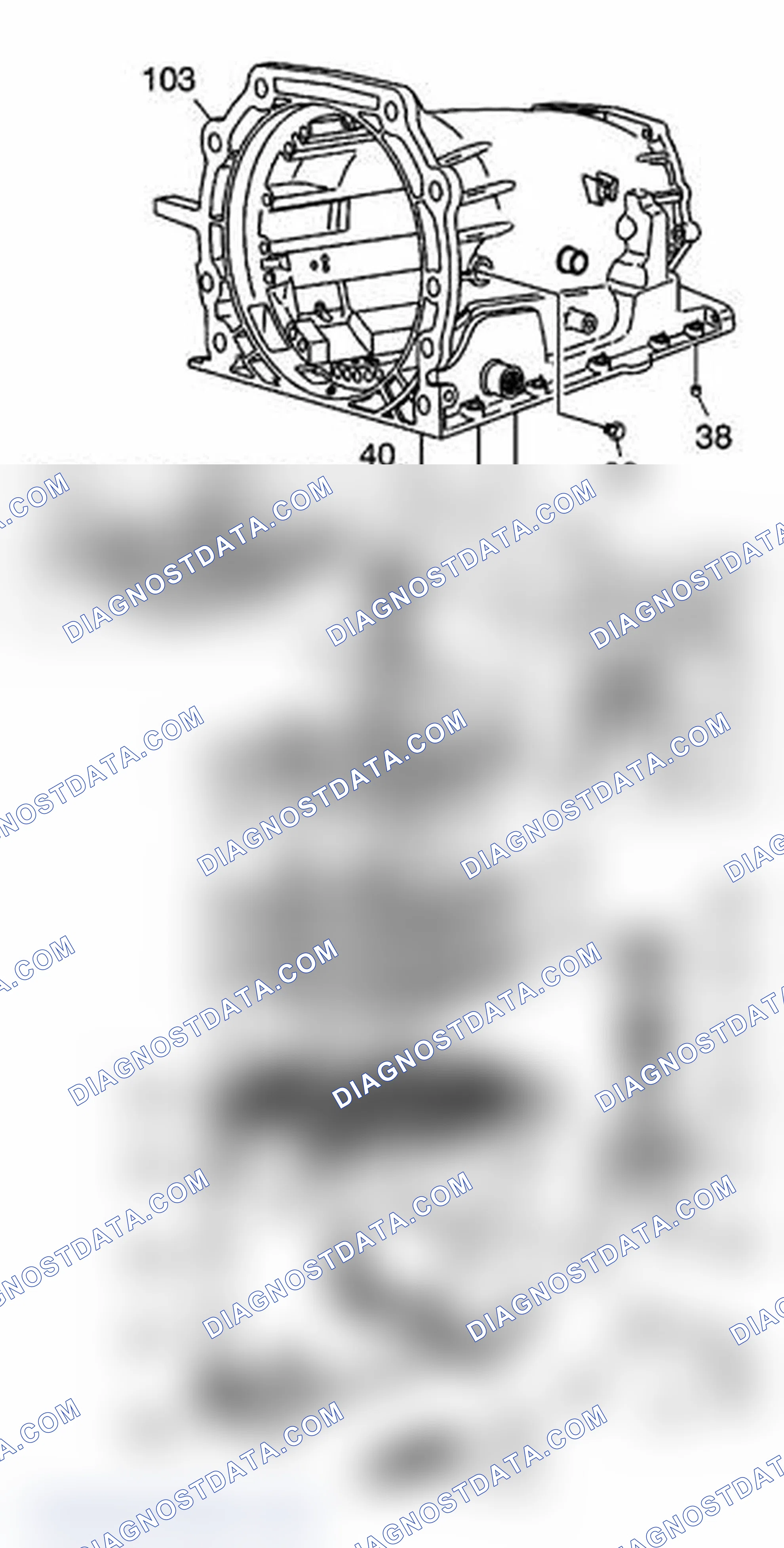 Scheme 80