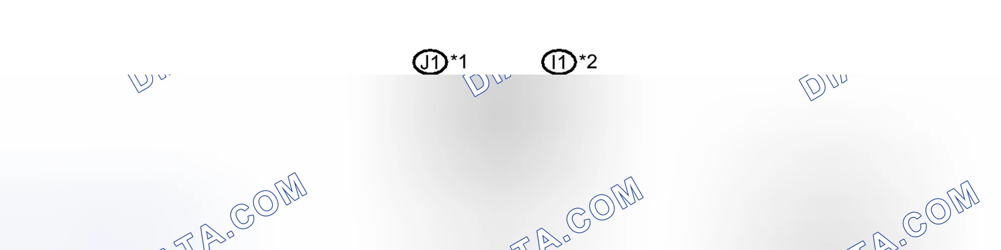 Scheme 9