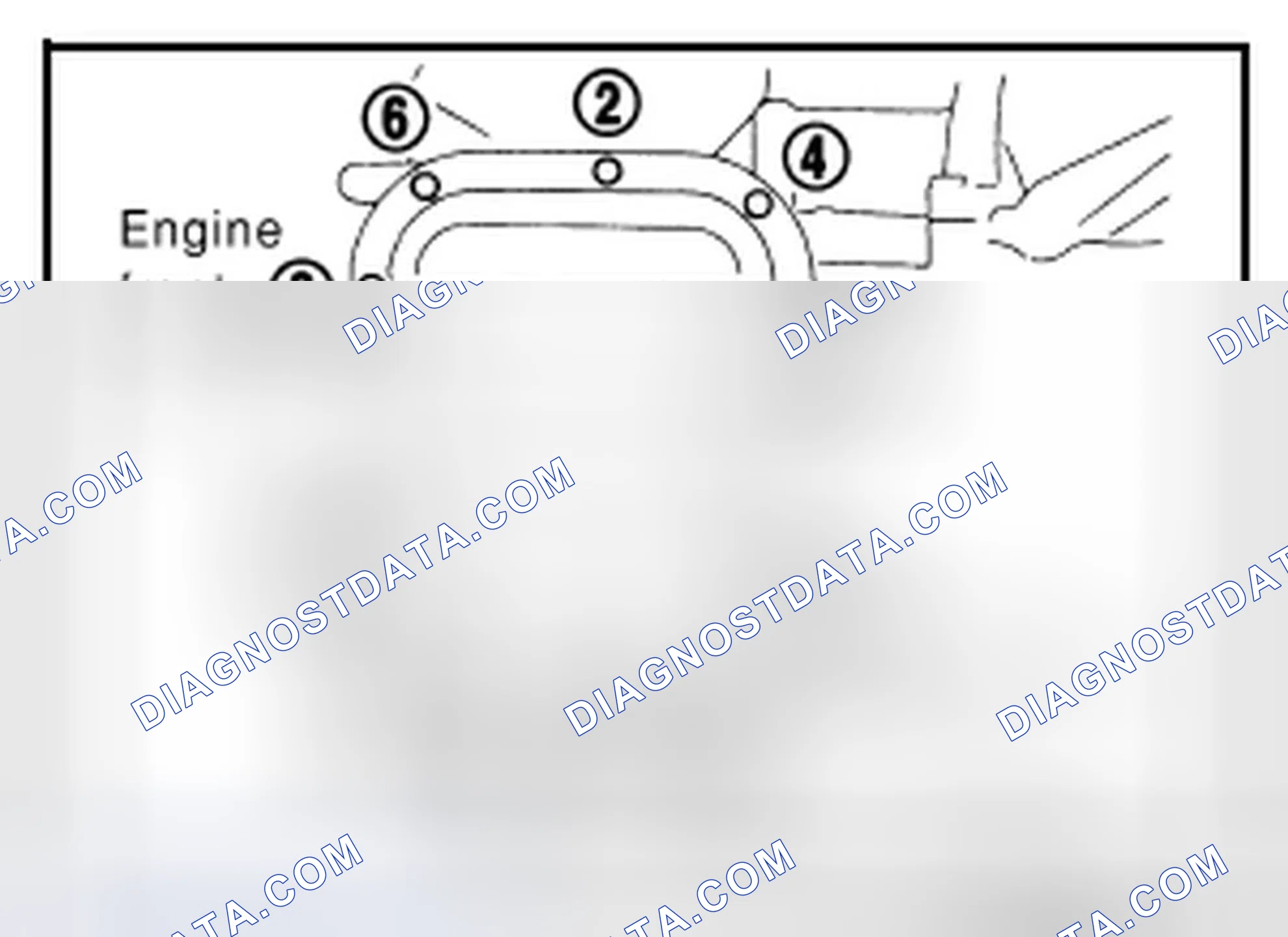 Scheme 96