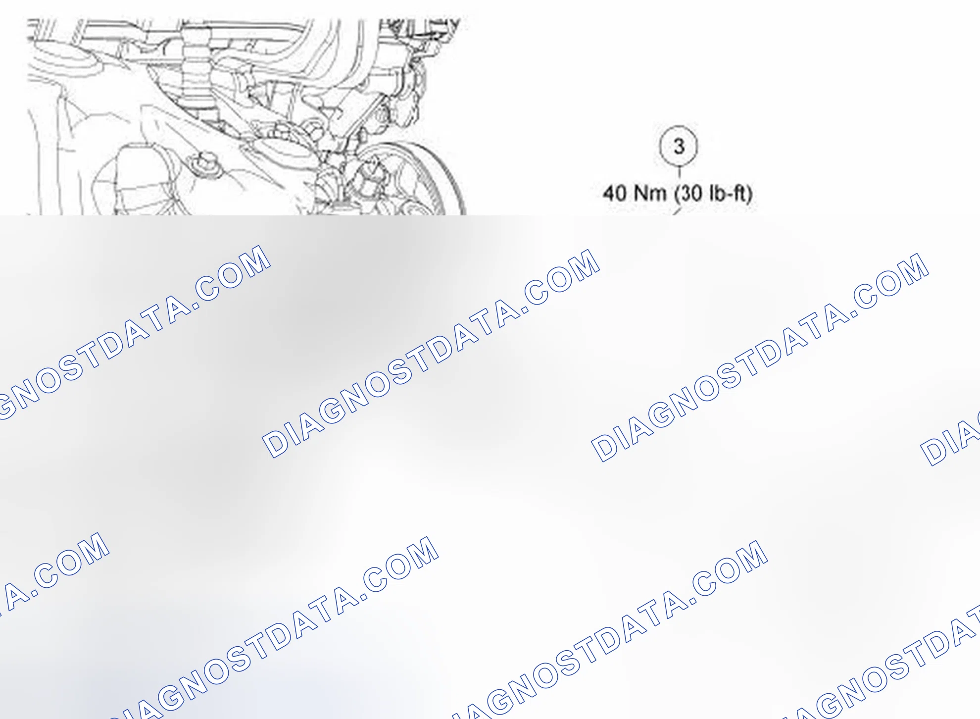 Scheme 25: Block Heater
